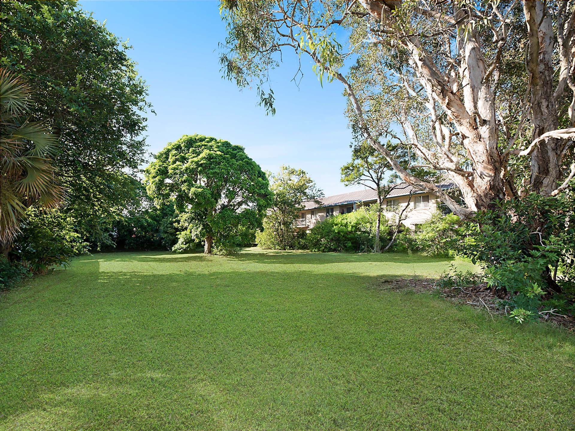 65 Brisbane Road, Mooloolaba QLD 4557, Mooloolaba - Thumbnail 3