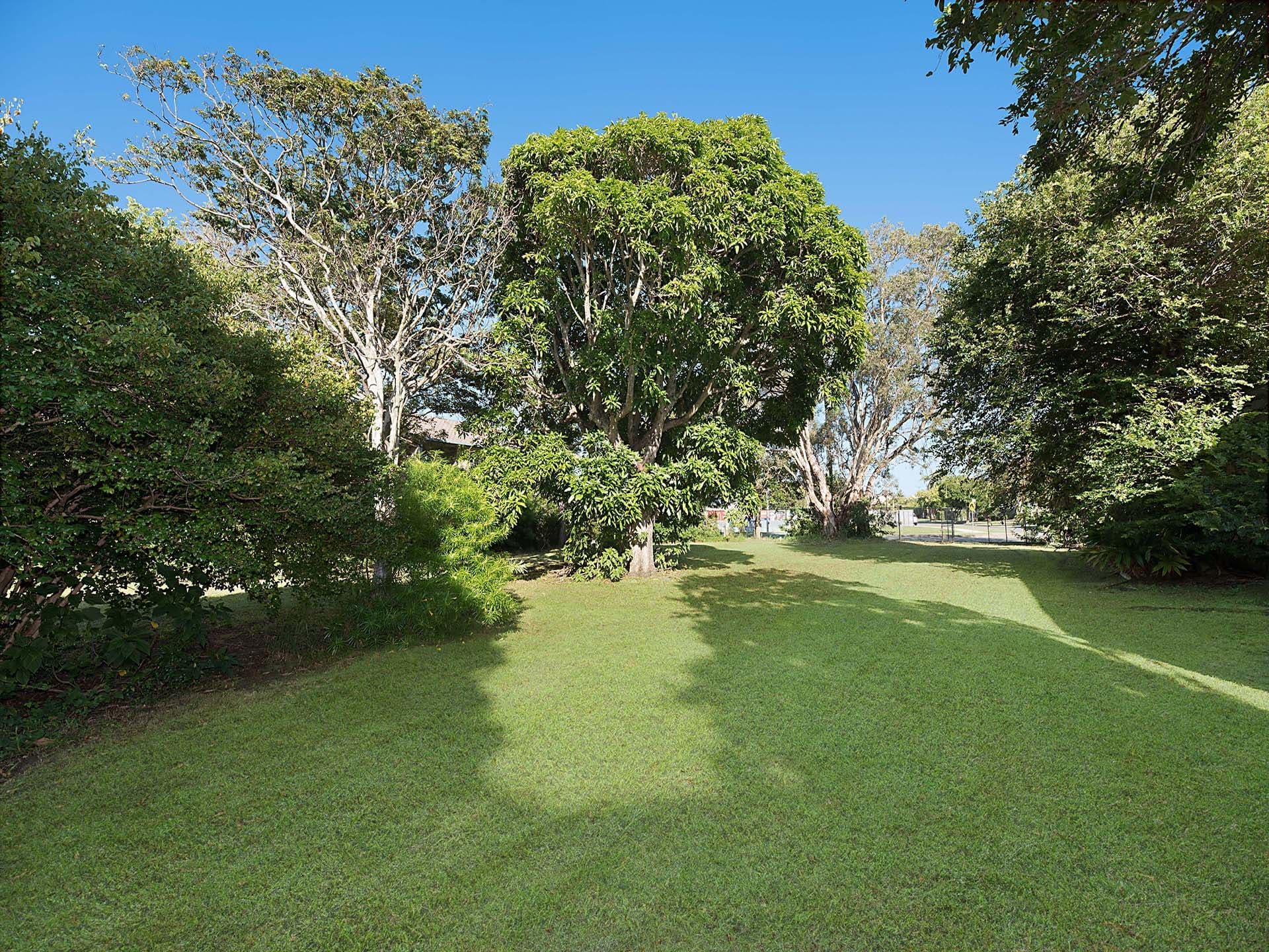 65 Brisbane Road, Mooloolaba QLD 4557, Mooloolaba - Thumbnail 4