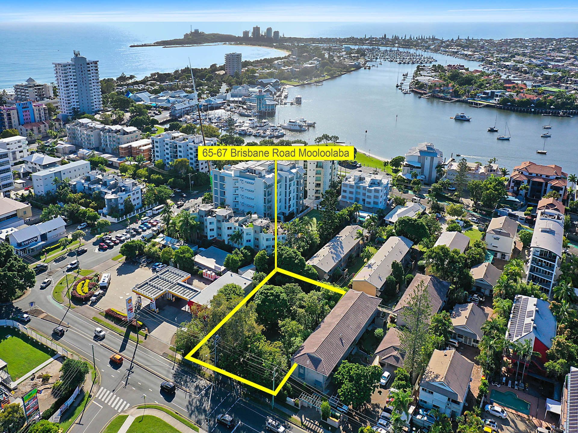 65 Brisbane Road, Mooloolaba QLD 4557, Mooloolaba - Thumbnail 6