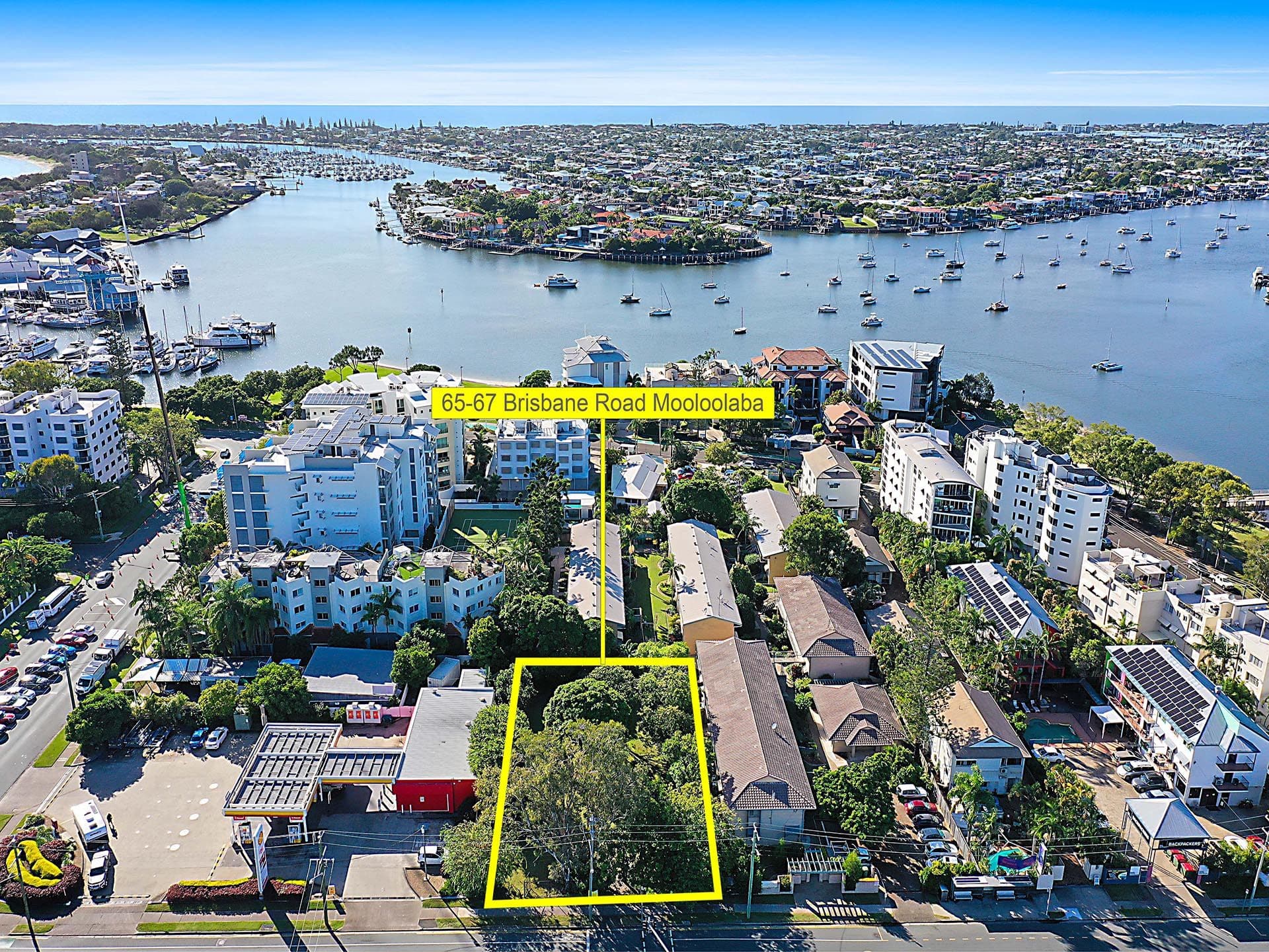 65 Brisbane Road, Mooloolaba QLD 4557, Mooloolaba - Thumbnail 7