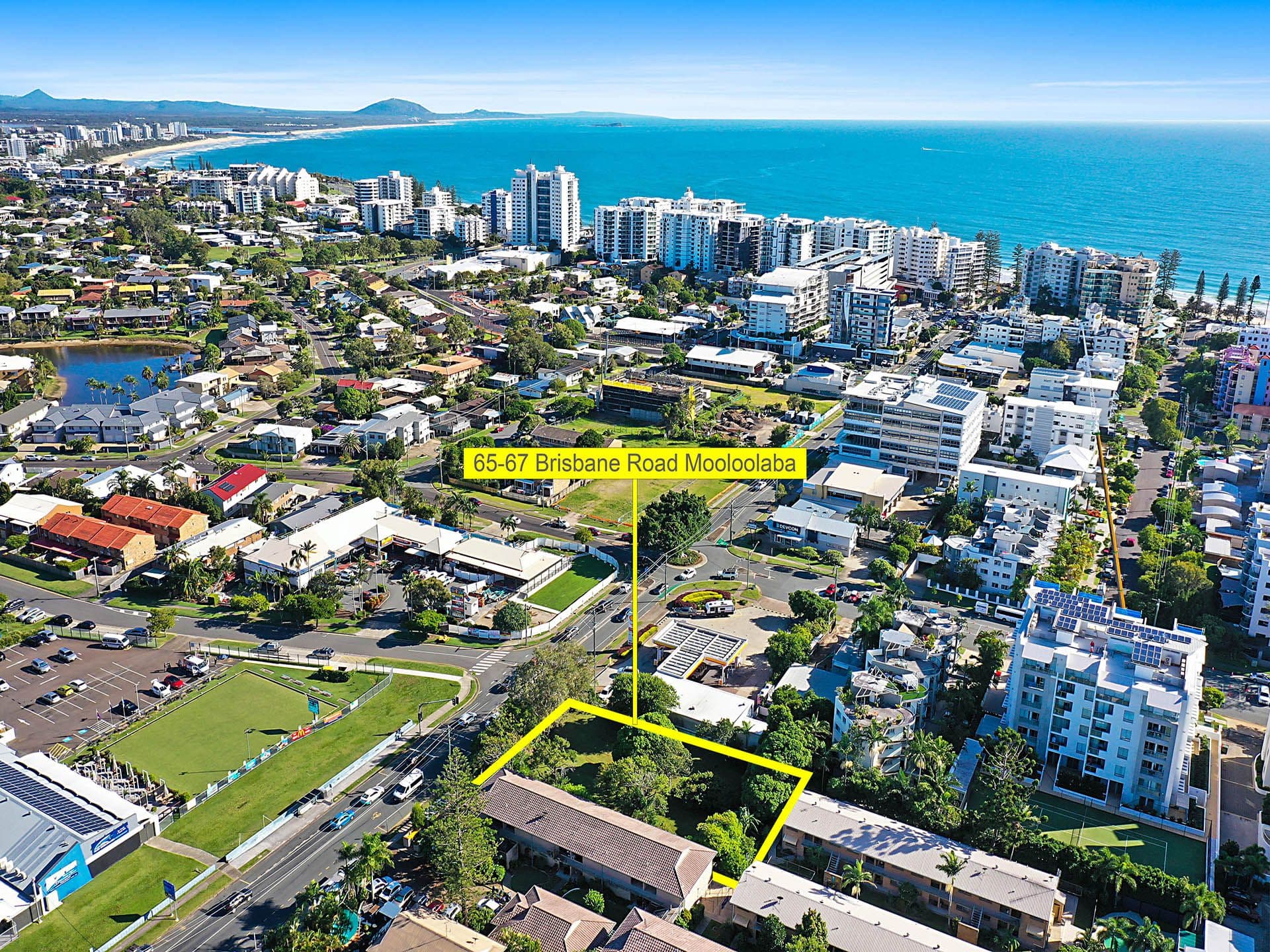 65 Brisbane Road, Mooloolaba QLD 4557, Mooloolaba - Thumbnail 8