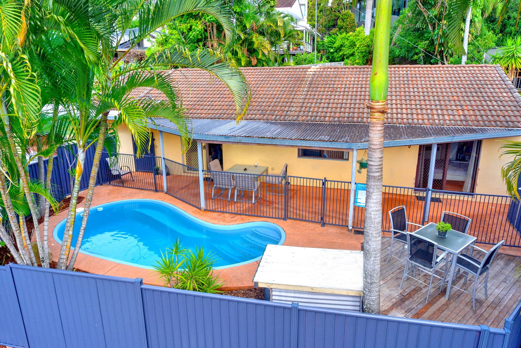 1 Yakola Parade, Alexandra Headland QLD 4572, Alexandra Headland - Image 1