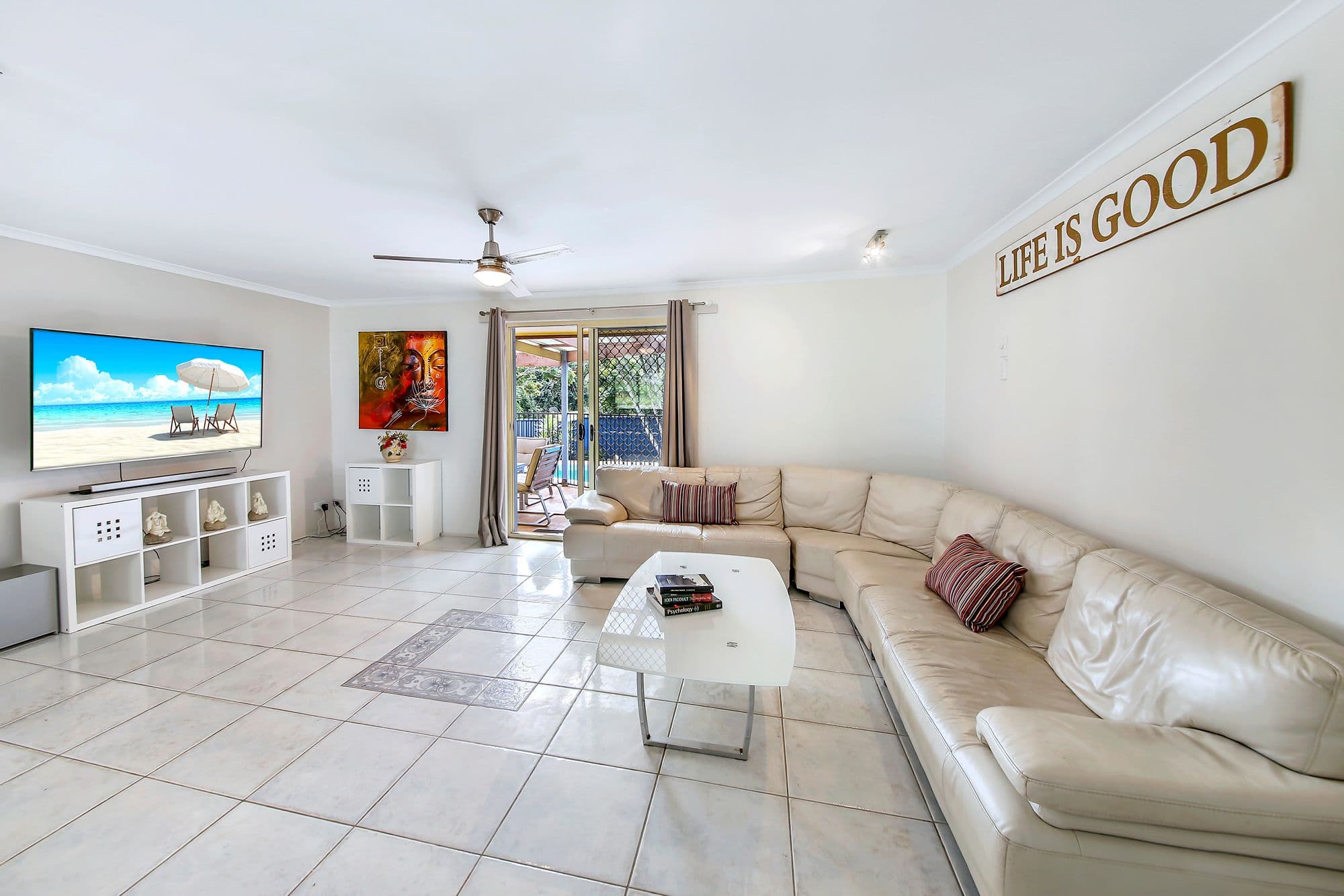1 Yakola Parade, Alexandra Headland QLD 4572, Alexandra Headland - Thumbnail 2