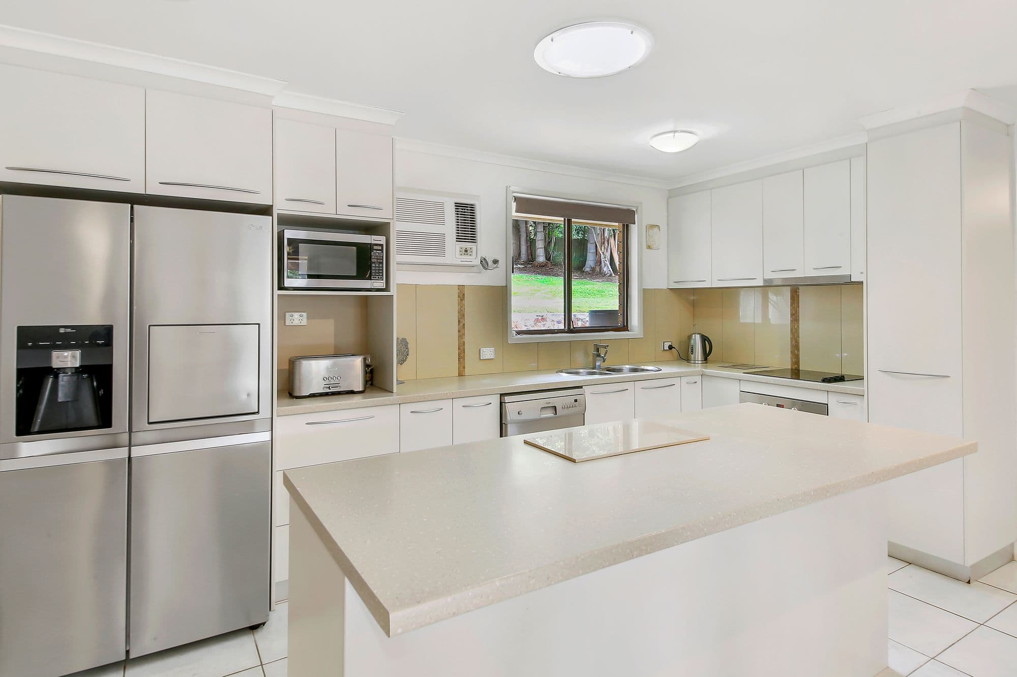1 Yakola Parade, Alexandra Headland QLD 4572, Alexandra Headland - Thumbnail 3