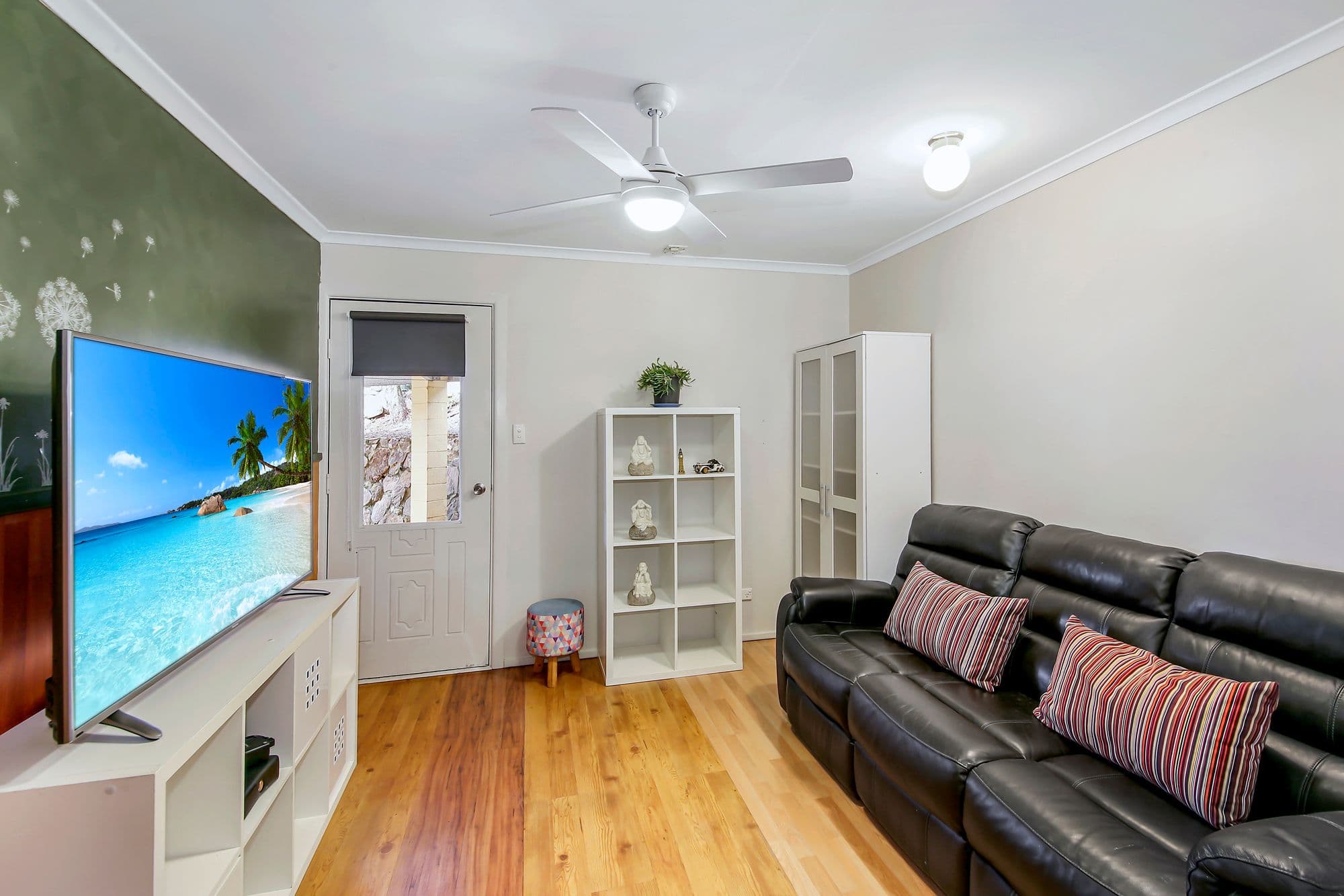 1 Yakola Parade, Alexandra Headland QLD 4572, Alexandra Headland - Thumbnail 4
