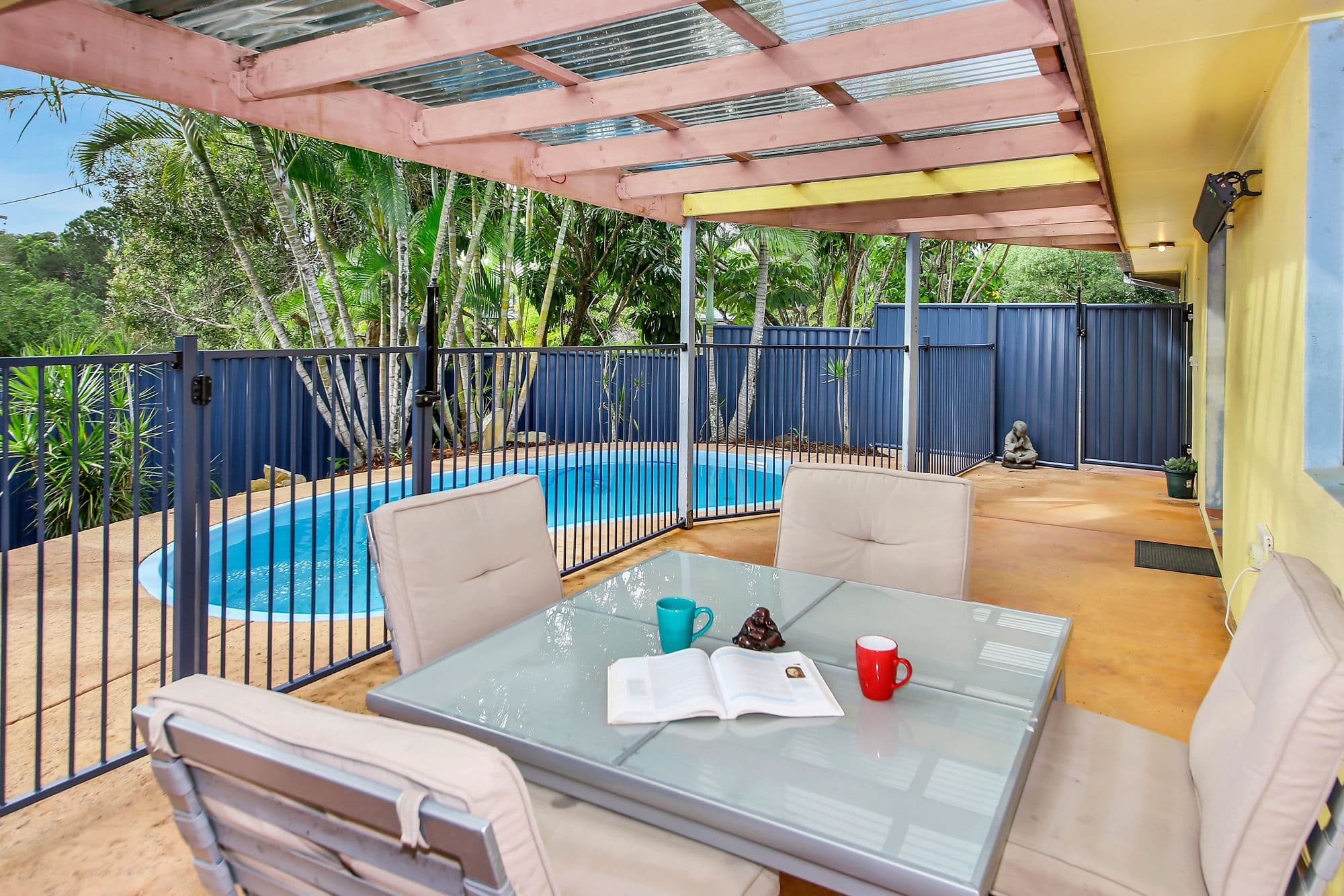 1 Yakola Parade, Alexandra Headland QLD 4572, Alexandra Headland - Thumbnail 5