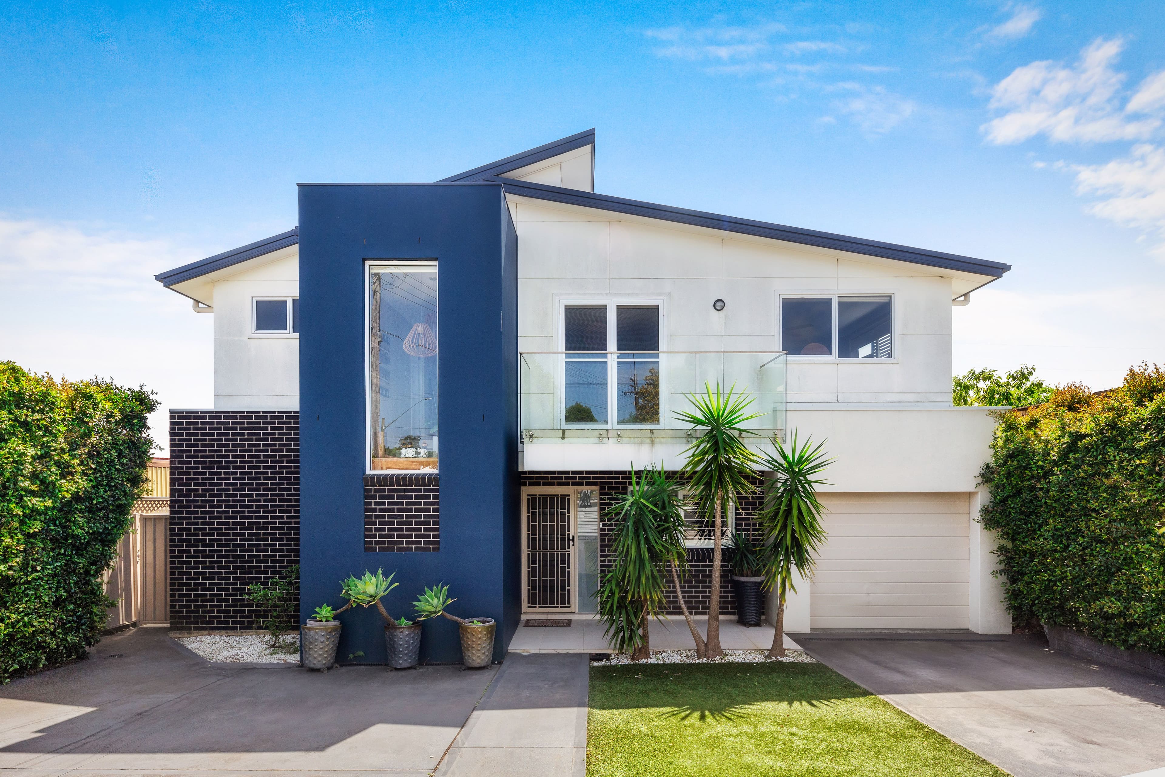 457A Kingsway, Miranda NSW 2228, Miranda - Image 1