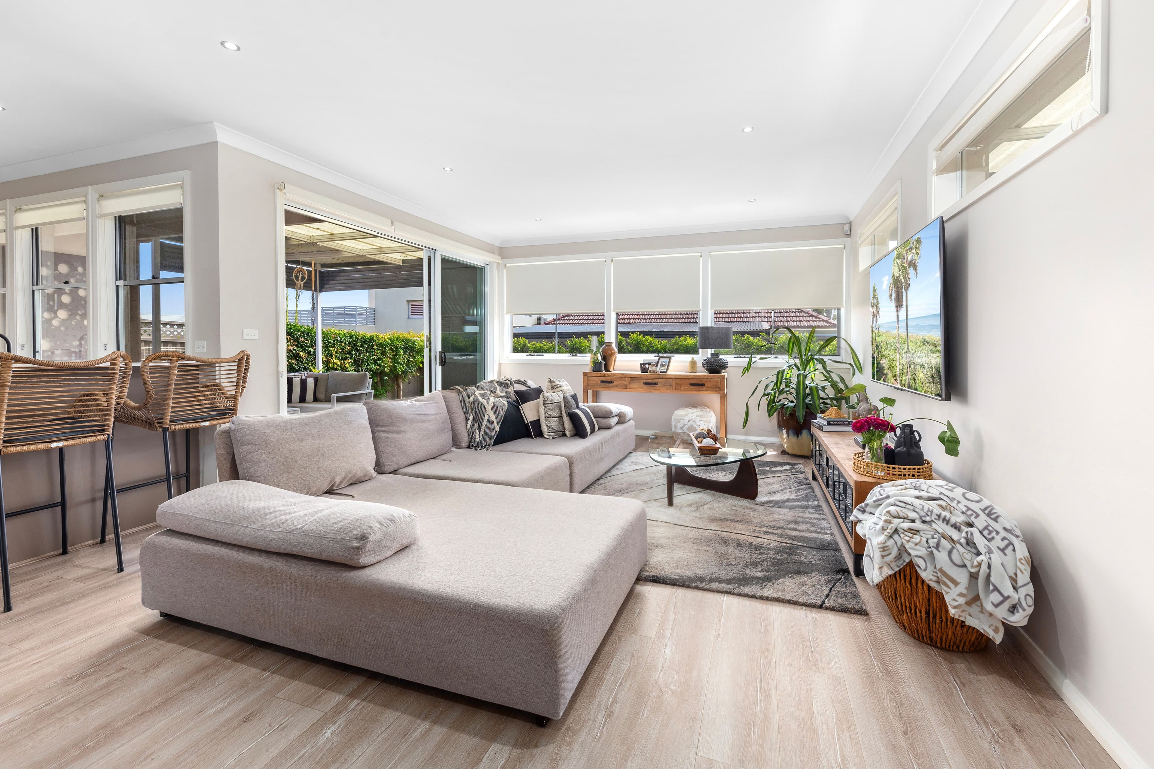 457A Kingsway, Miranda NSW 2228, Miranda - Thumbnail 2