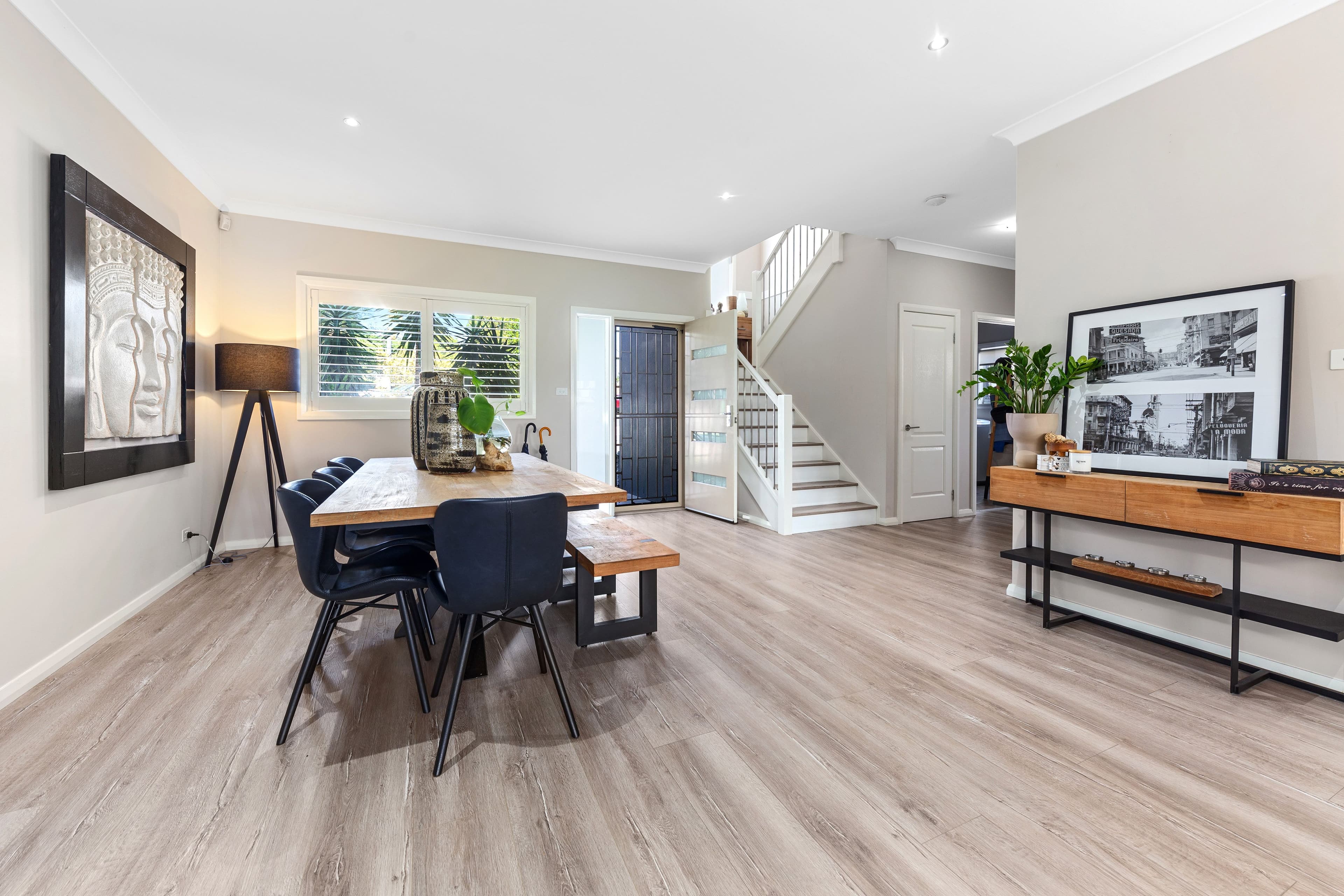 457A Kingsway, Miranda NSW 2228, Miranda - Thumbnail 3