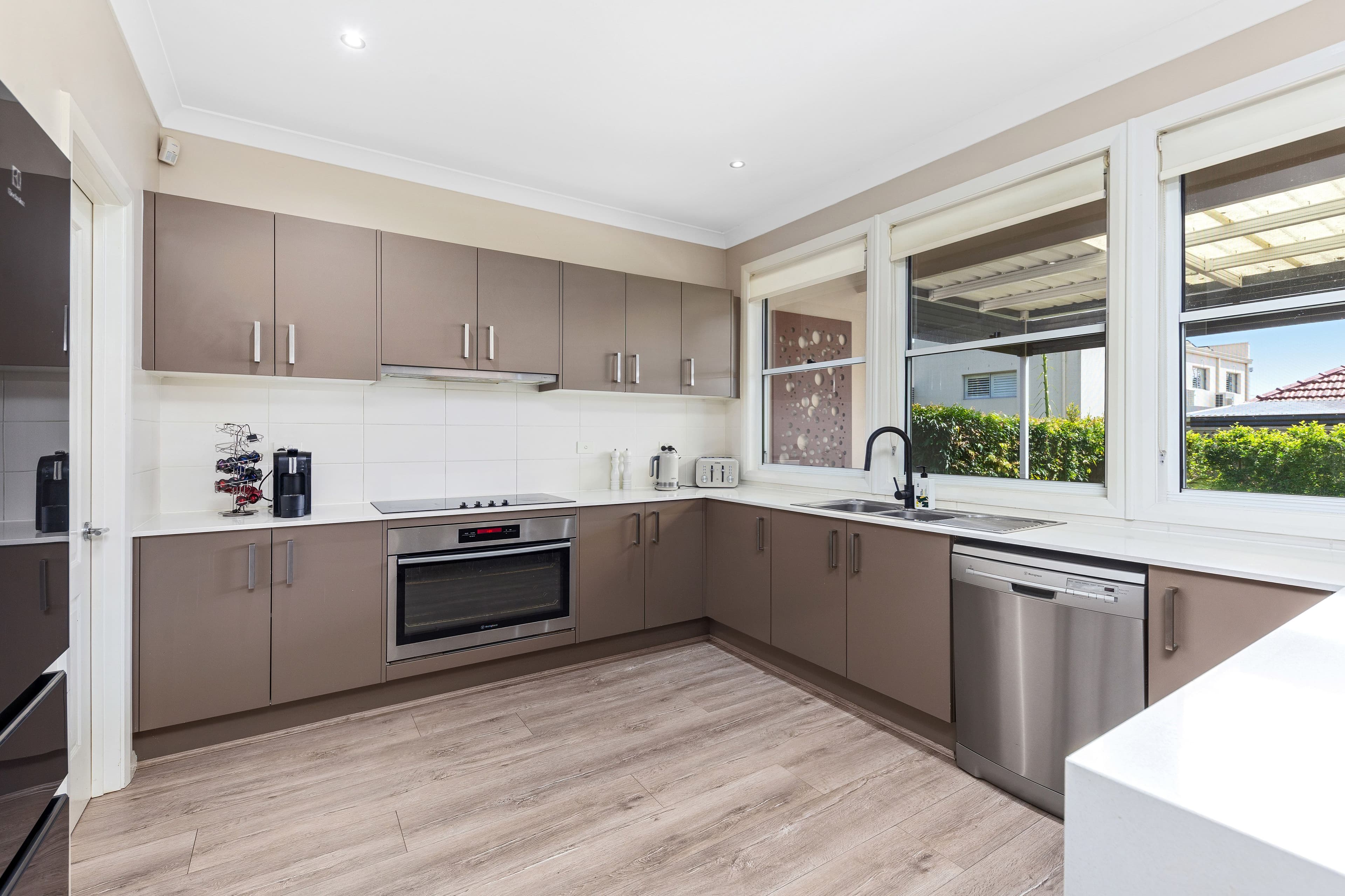 457A Kingsway, Miranda NSW 2228, Miranda - Thumbnail 4