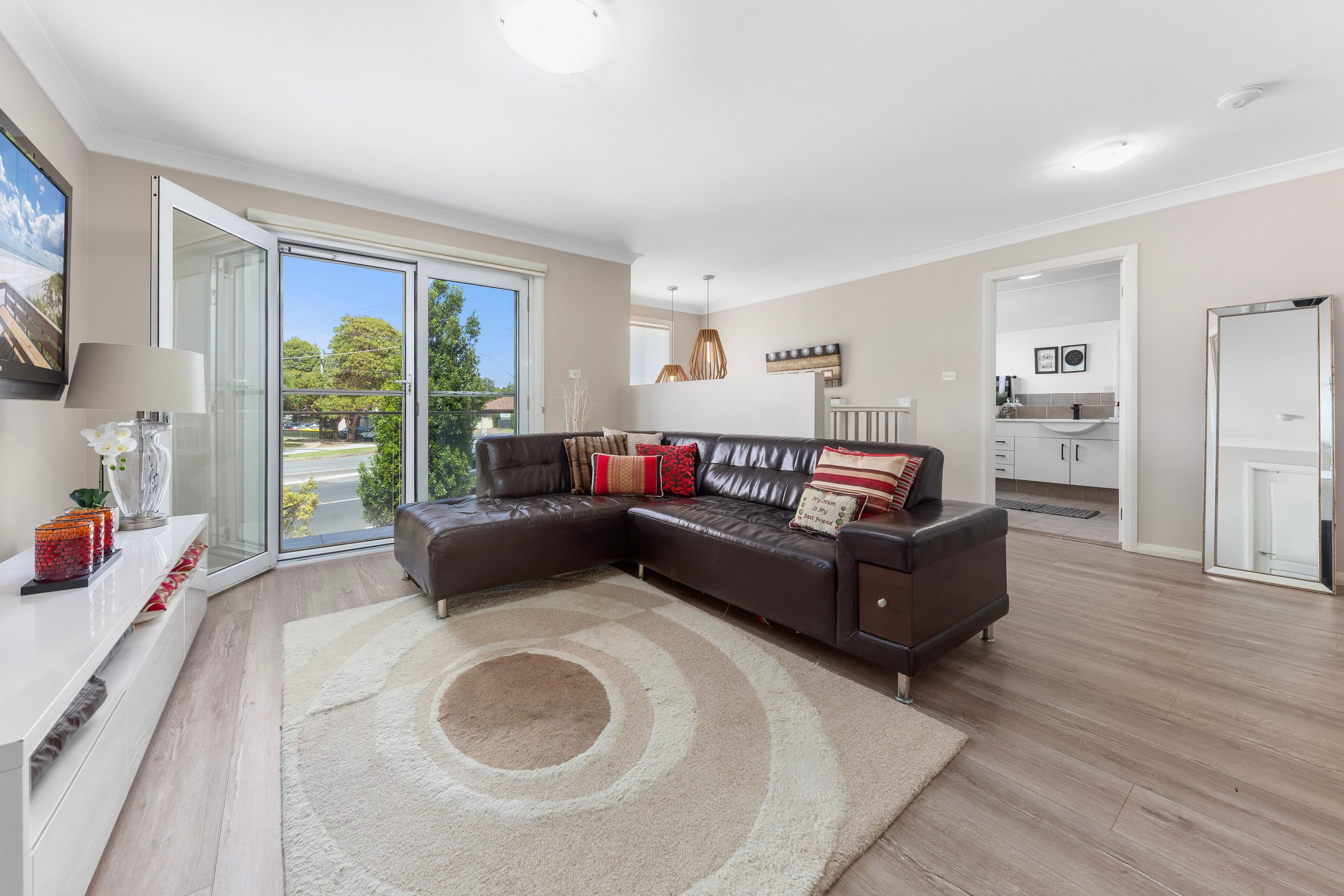 457A Kingsway, Miranda NSW 2228, Miranda - Thumbnail 5