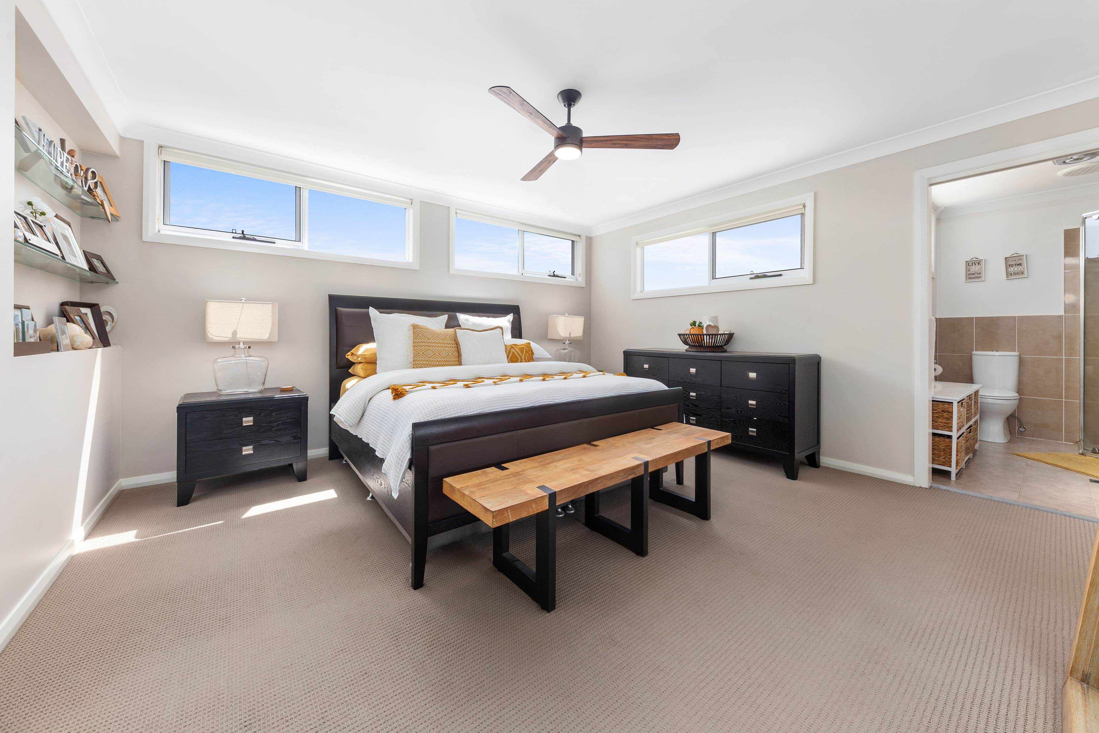 457A Kingsway, Miranda NSW 2228, Miranda - Thumbnail 6