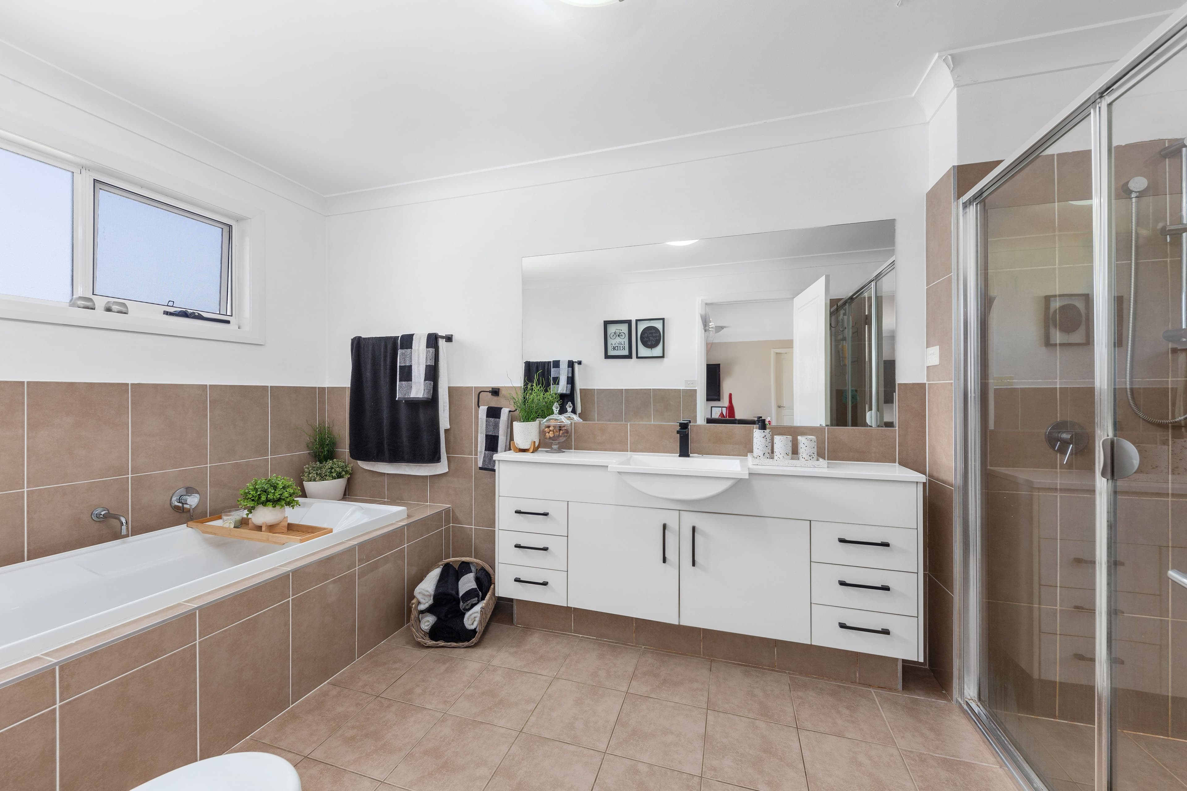 457A Kingsway, Miranda NSW 2228, Miranda - Thumbnail 7