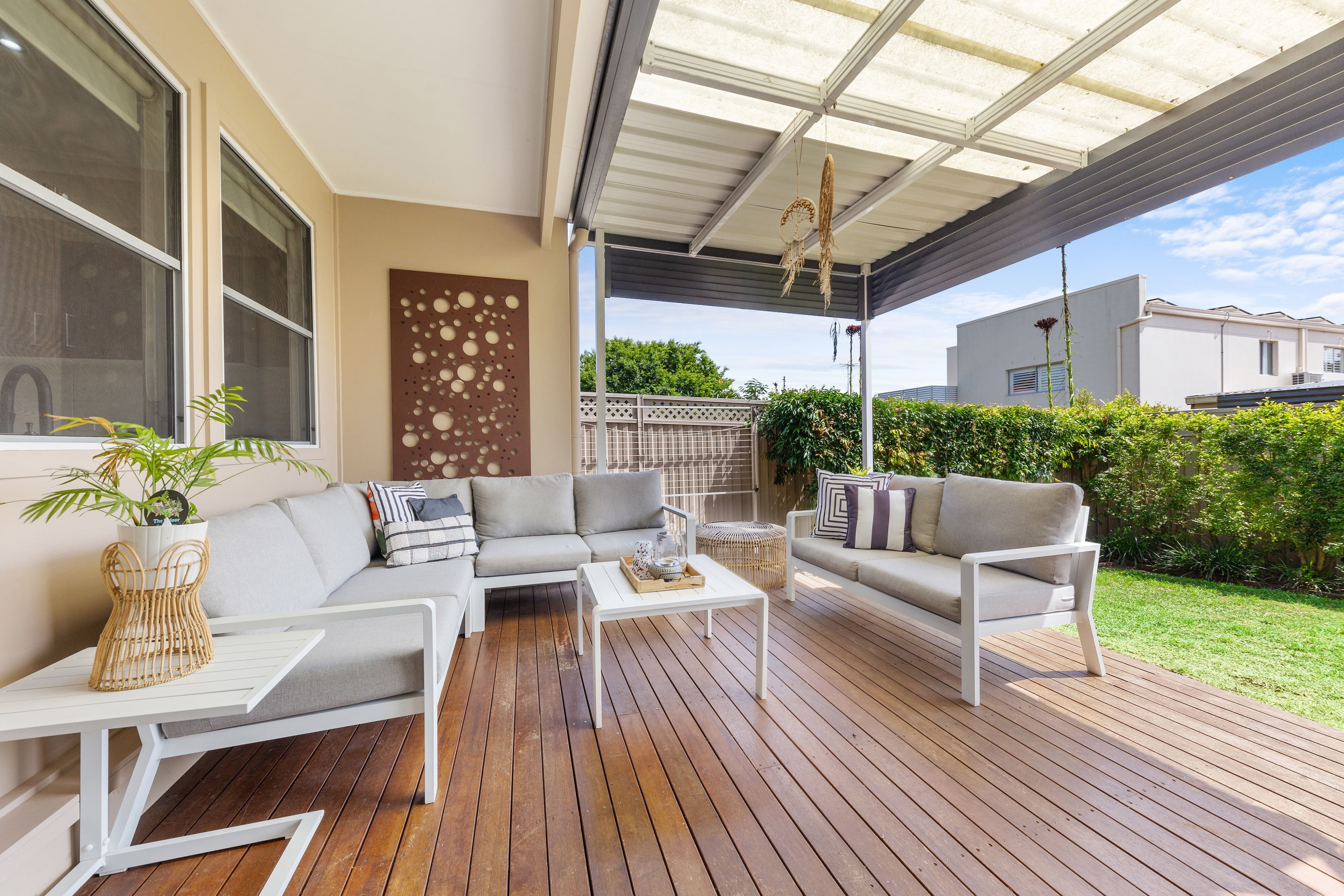 457A Kingsway, Miranda NSW 2228, Miranda - Thumbnail 8