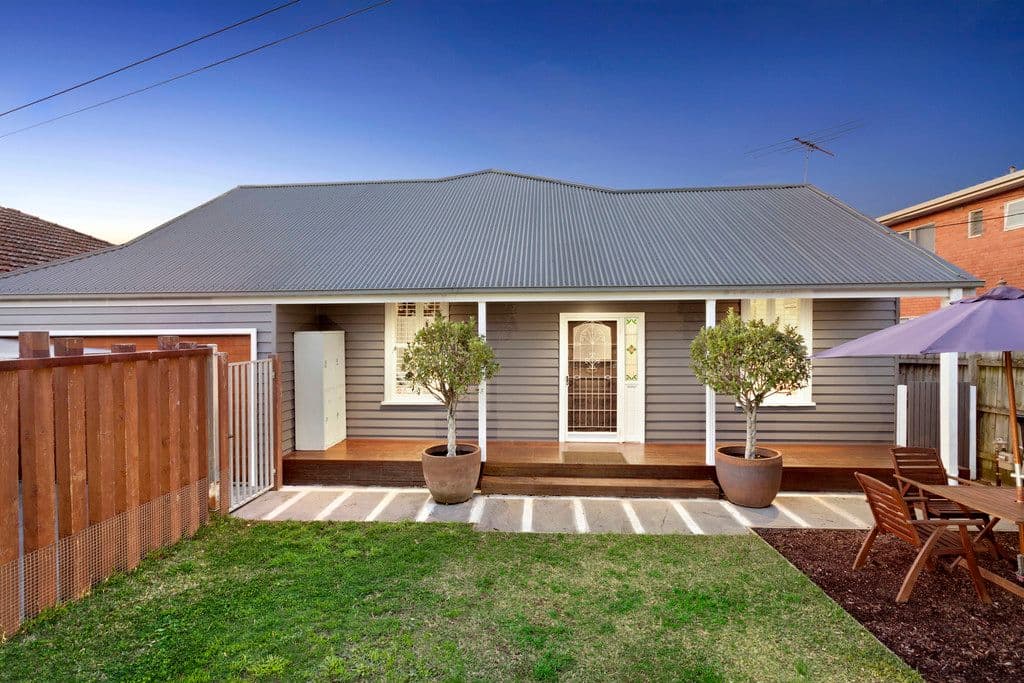 3 Greville Street, Huntingdale VIC 3166, Huntingdale - Image 1