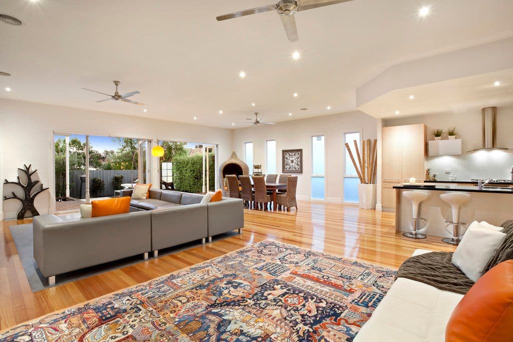 3 Greville Street, Huntingdale VIC 3166, Huntingdale - Thumbnail 2