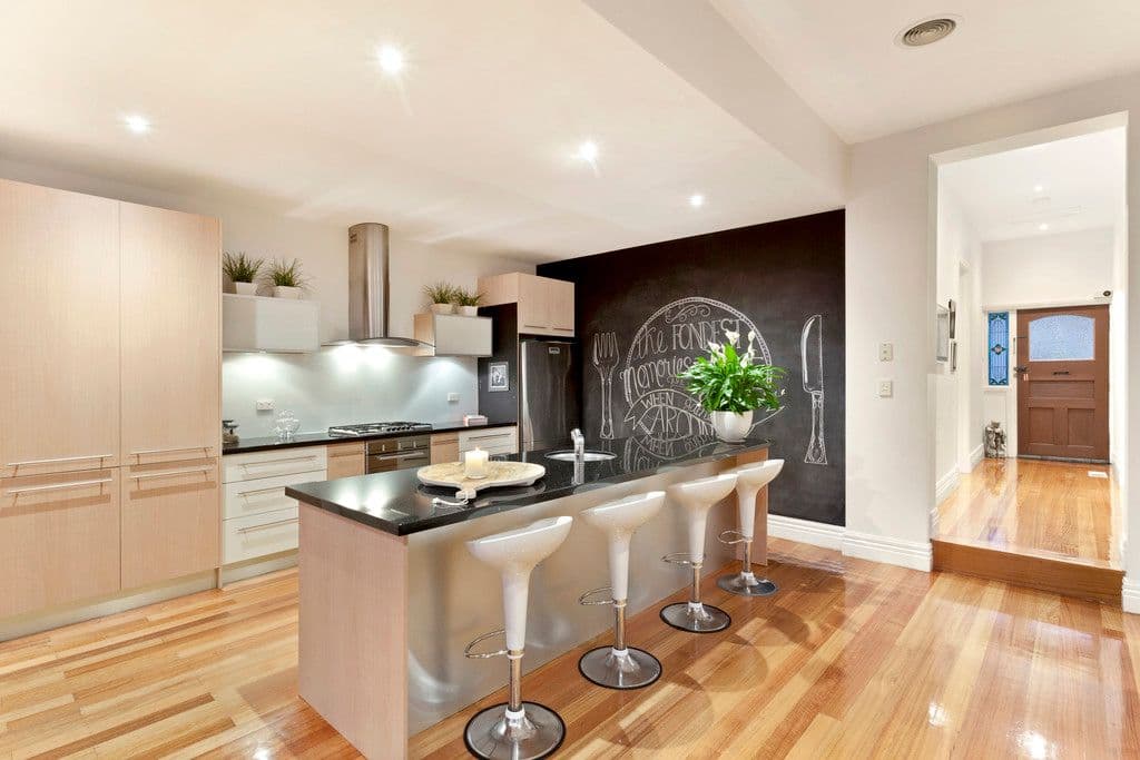 3 Greville Street, Huntingdale VIC 3166, Huntingdale - Thumbnail 3
