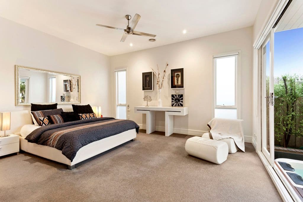 3 Greville Street, Huntingdale VIC 3166, Huntingdale - Thumbnail 4