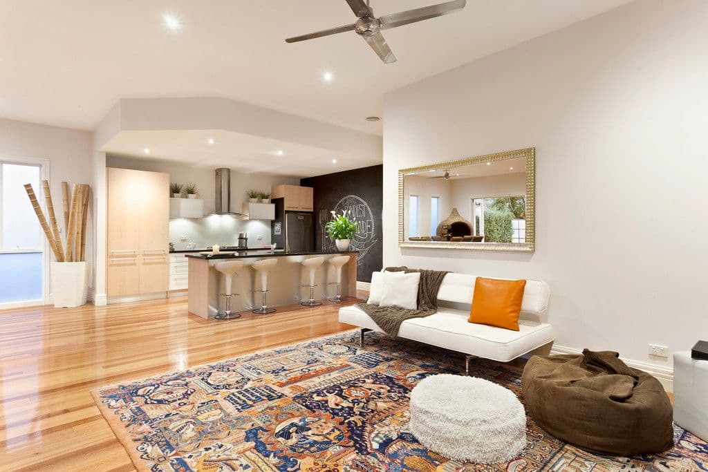 3 Greville Street, Huntingdale VIC 3166, Huntingdale - Thumbnail 6