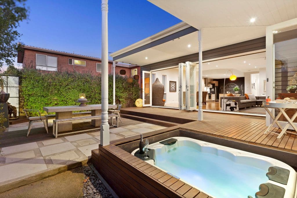 3 Greville Street, Huntingdale VIC 3166, Huntingdale - Thumbnail 8