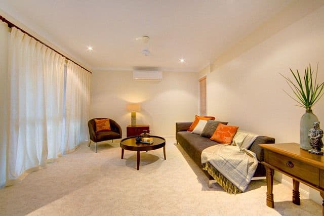 109 Annandale Drive, ANNANDALE QLD 4814, Annandale - Thumbnail 2
