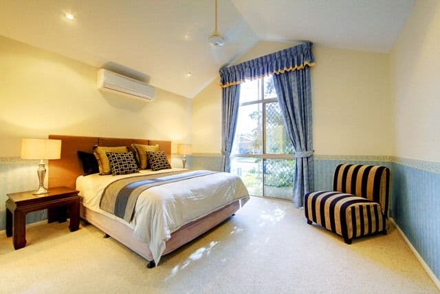 109 Annandale Drive, ANNANDALE QLD 4814, Annandale - Thumbnail 3