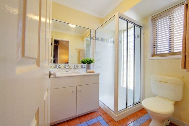 109 Annandale Drive, ANNANDALE QLD 4814, Annandale - Thumbnail 4