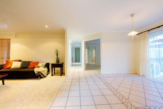 109 Annandale Drive, ANNANDALE QLD 4814, Annandale - Thumbnail 5