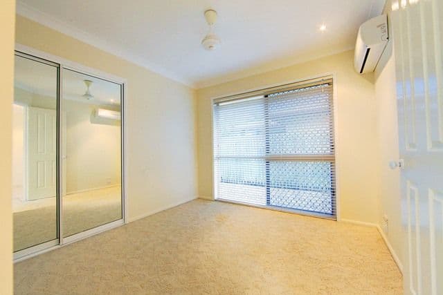 109 Annandale Drive, ANNANDALE QLD 4814, Annandale - Thumbnail 6