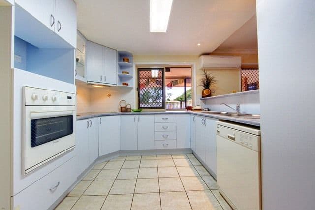 109 Annandale Drive, ANNANDALE QLD 4814, Annandale - Thumbnail 7