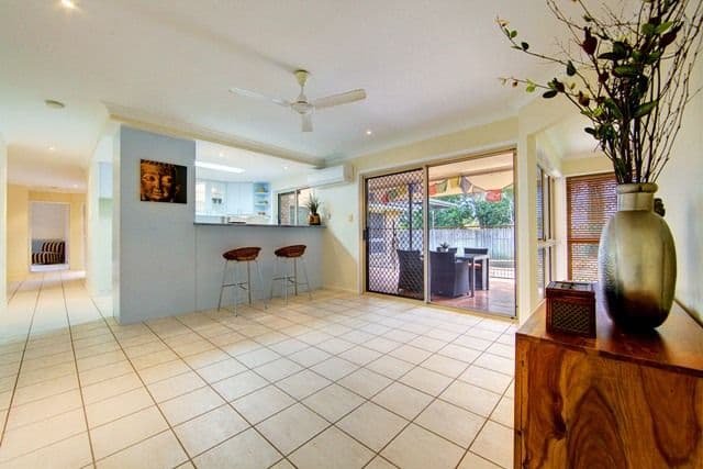 109 Annandale Drive, ANNANDALE QLD 4814, Annandale - Thumbnail 8