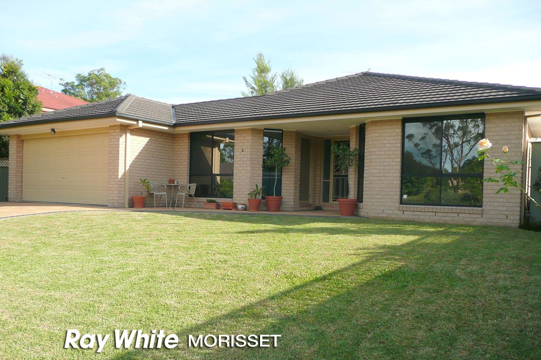 4 Sabrina Place, Cooranbong NSW 2265, Cooranbong - Image 1