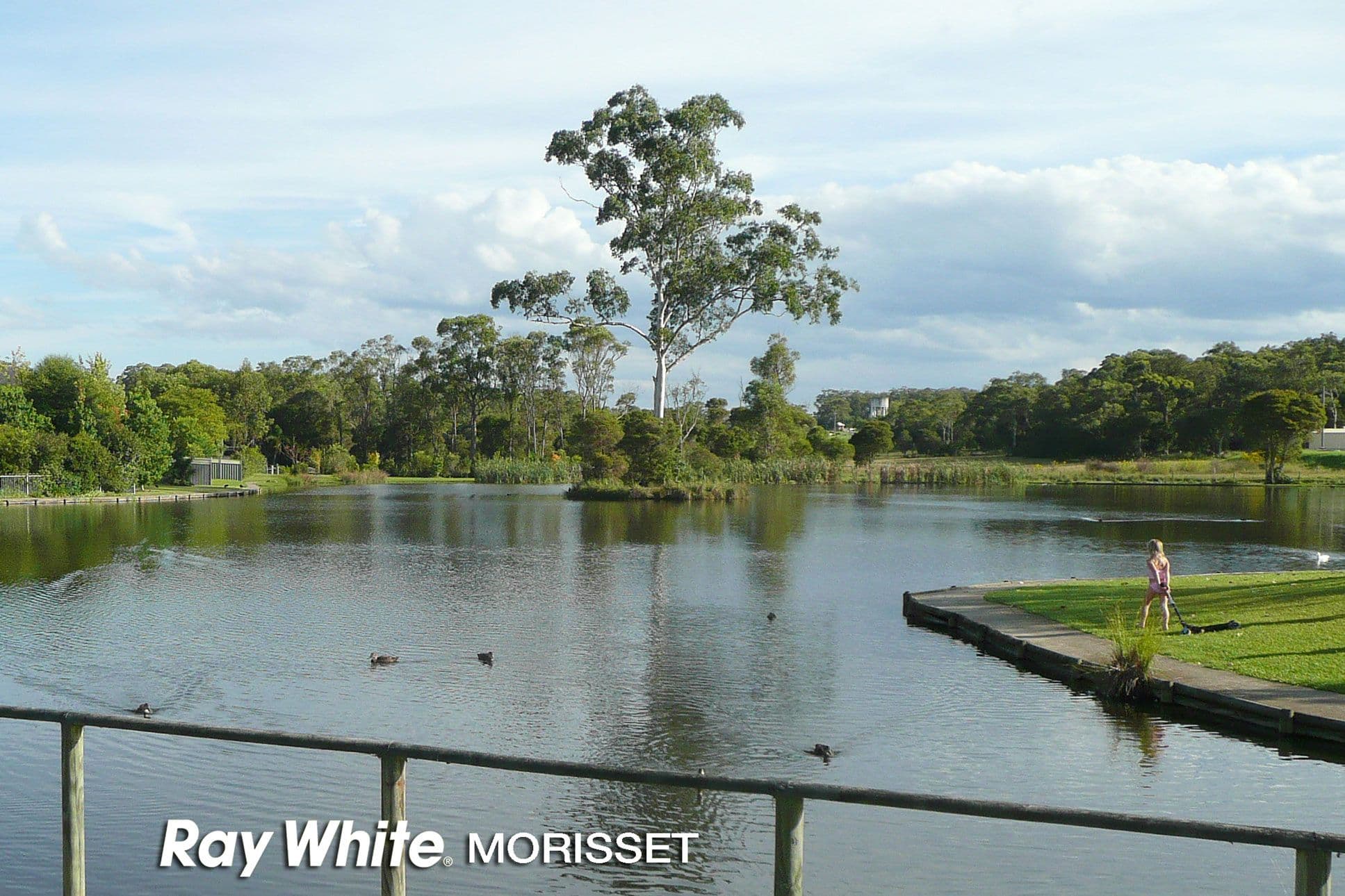 4 Sabrina Place, Cooranbong NSW 2265, Cooranbong - Thumbnail 2