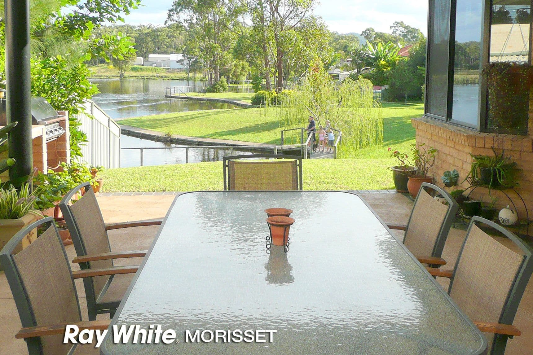 4 Sabrina Place, Cooranbong NSW 2265, Cooranbong - Thumbnail 3