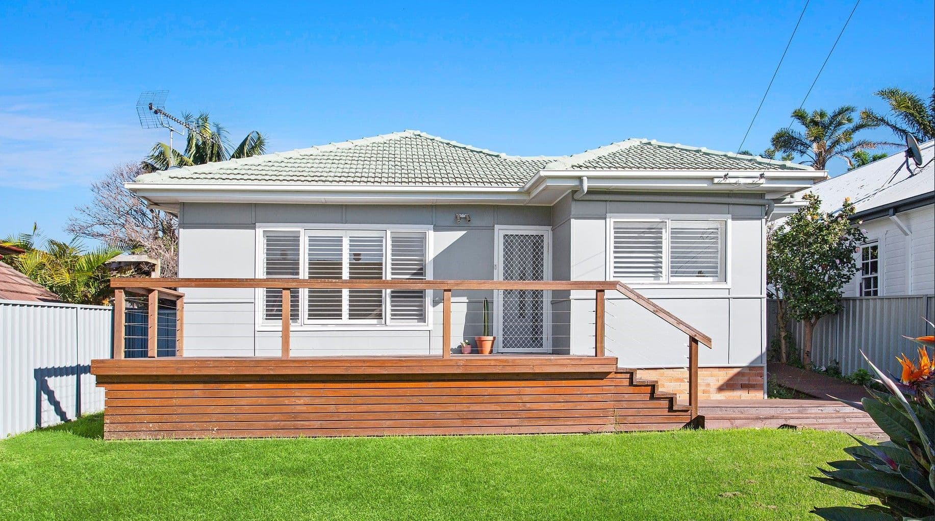 29 Wentworth Street, Shellharbour NSW 2529, Shellharbour - Image 1