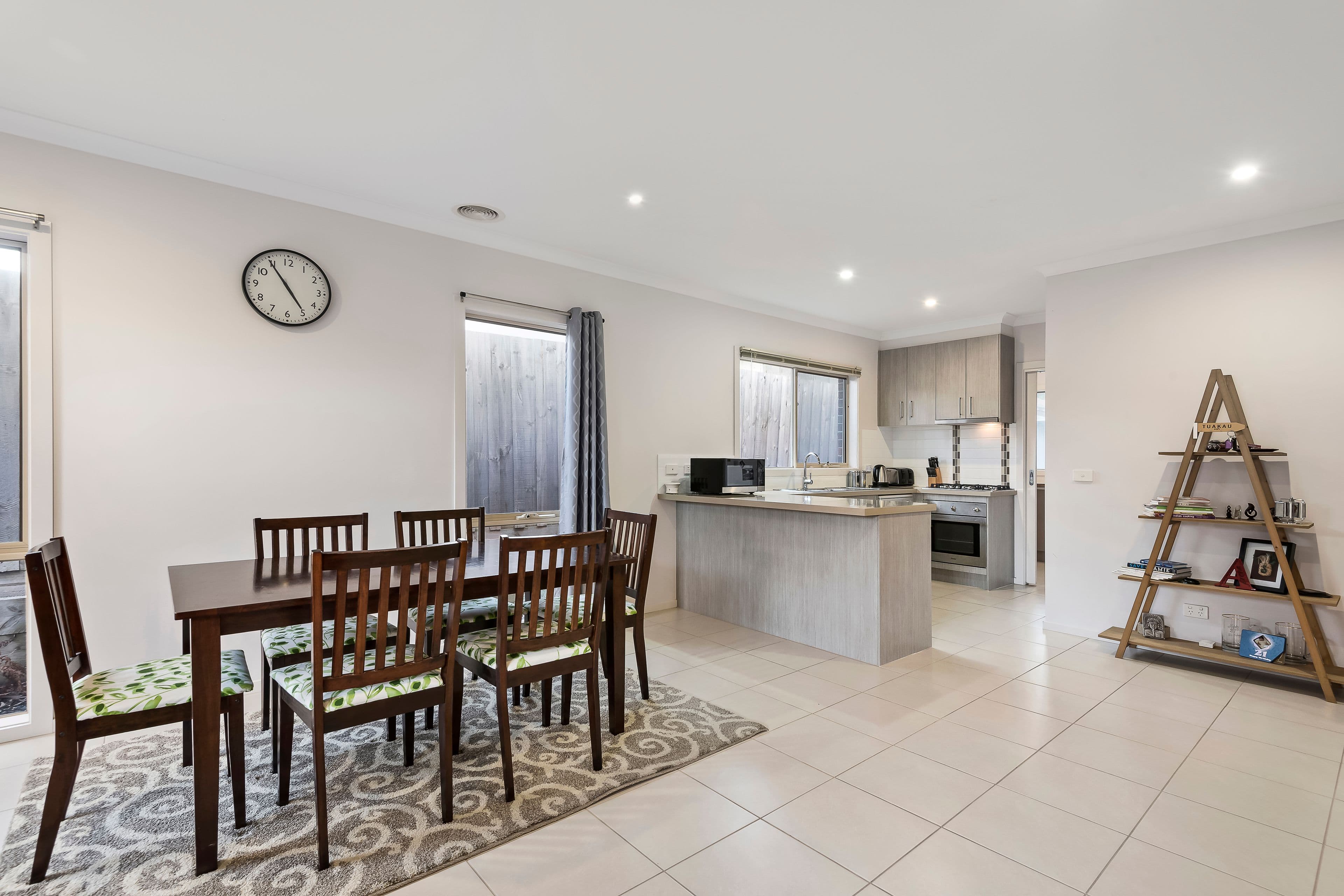 33 Wentworth Avenue, COFFS HARBOUR NSW 2450, Coffs Harbour - Thumbnail 3