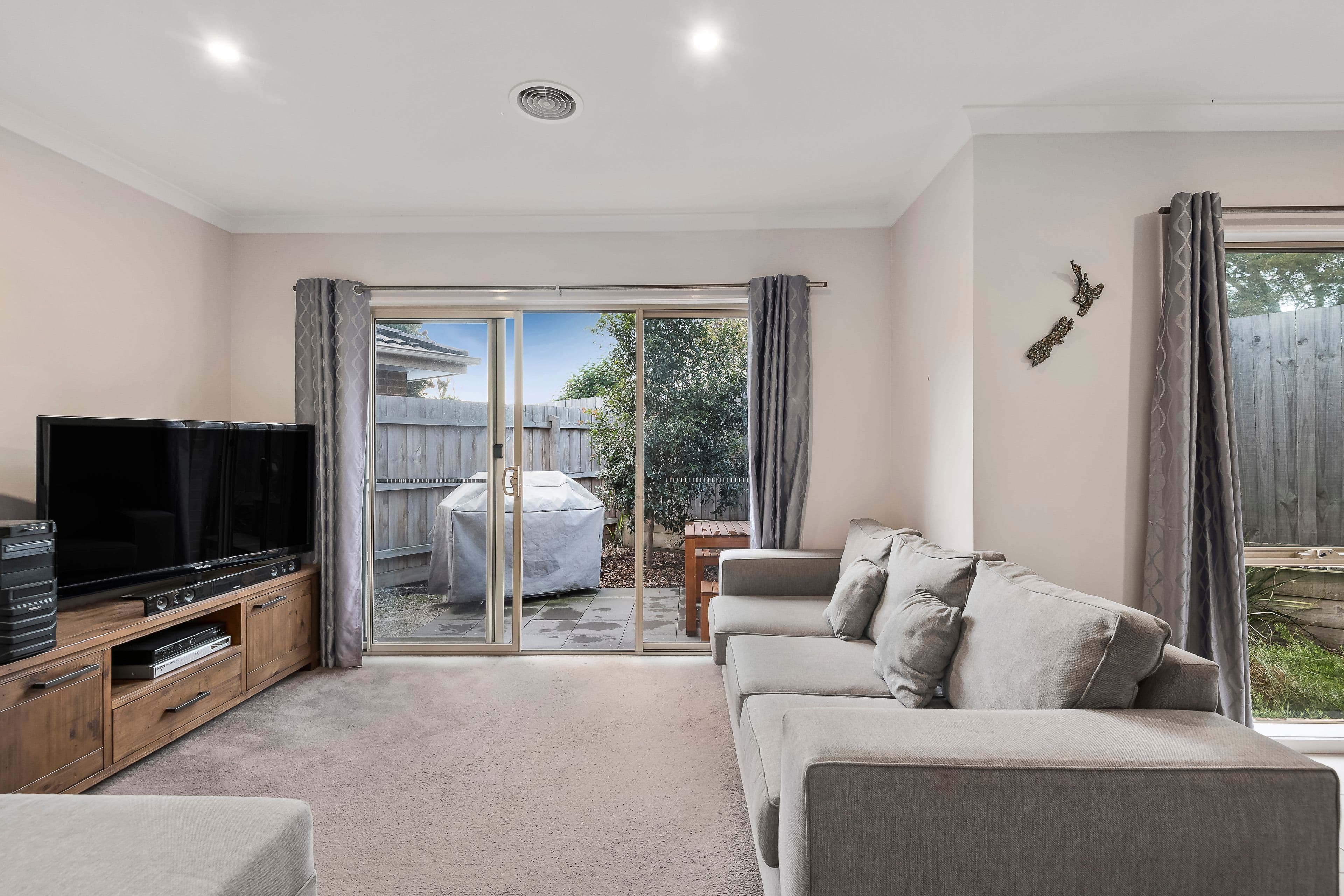 33 Wentworth Avenue, COFFS HARBOUR NSW 2450, Coffs Harbour - Thumbnail 4