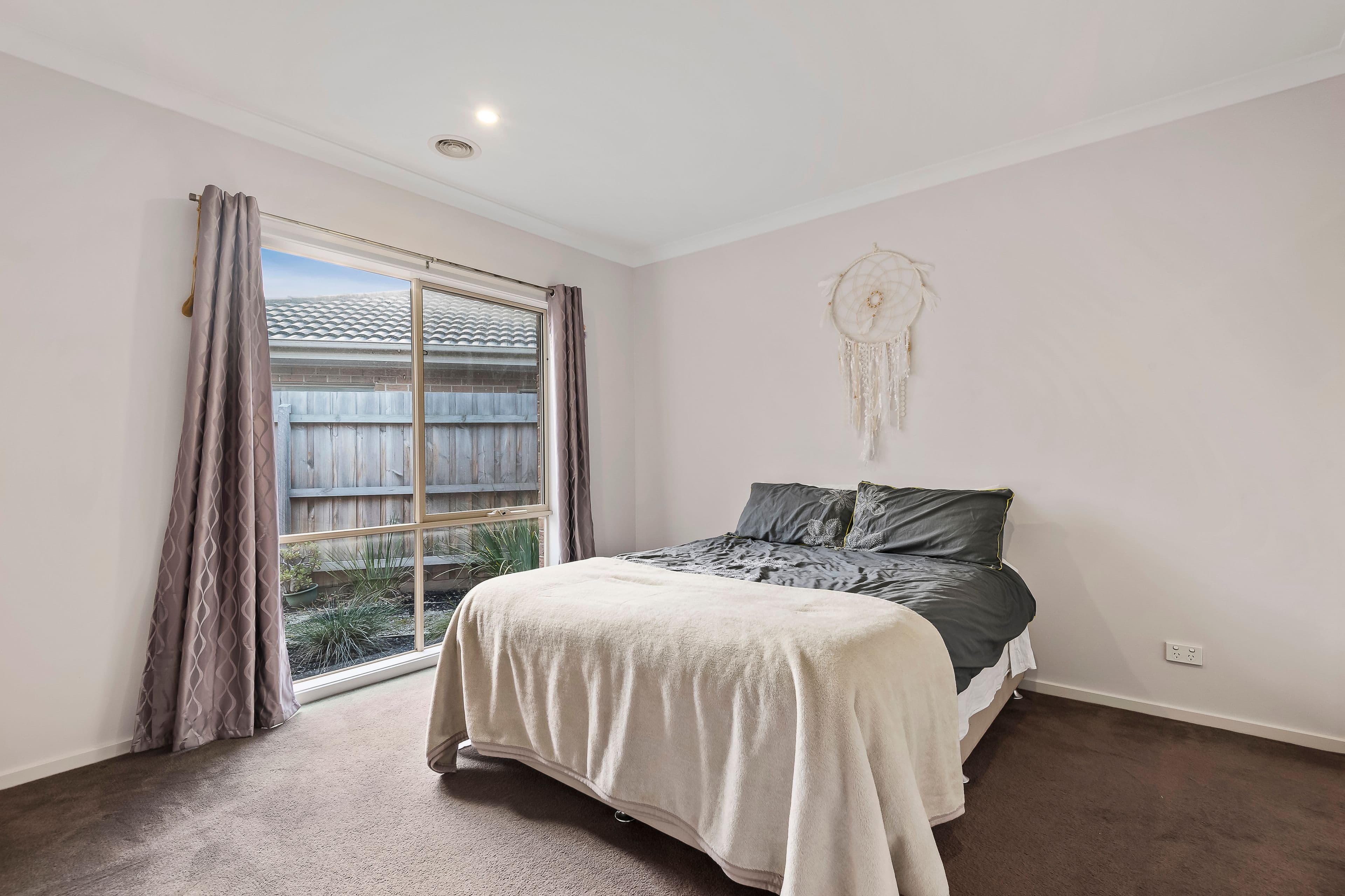 33 Wentworth Avenue, COFFS HARBOUR NSW 2450, Coffs Harbour - Thumbnail 5