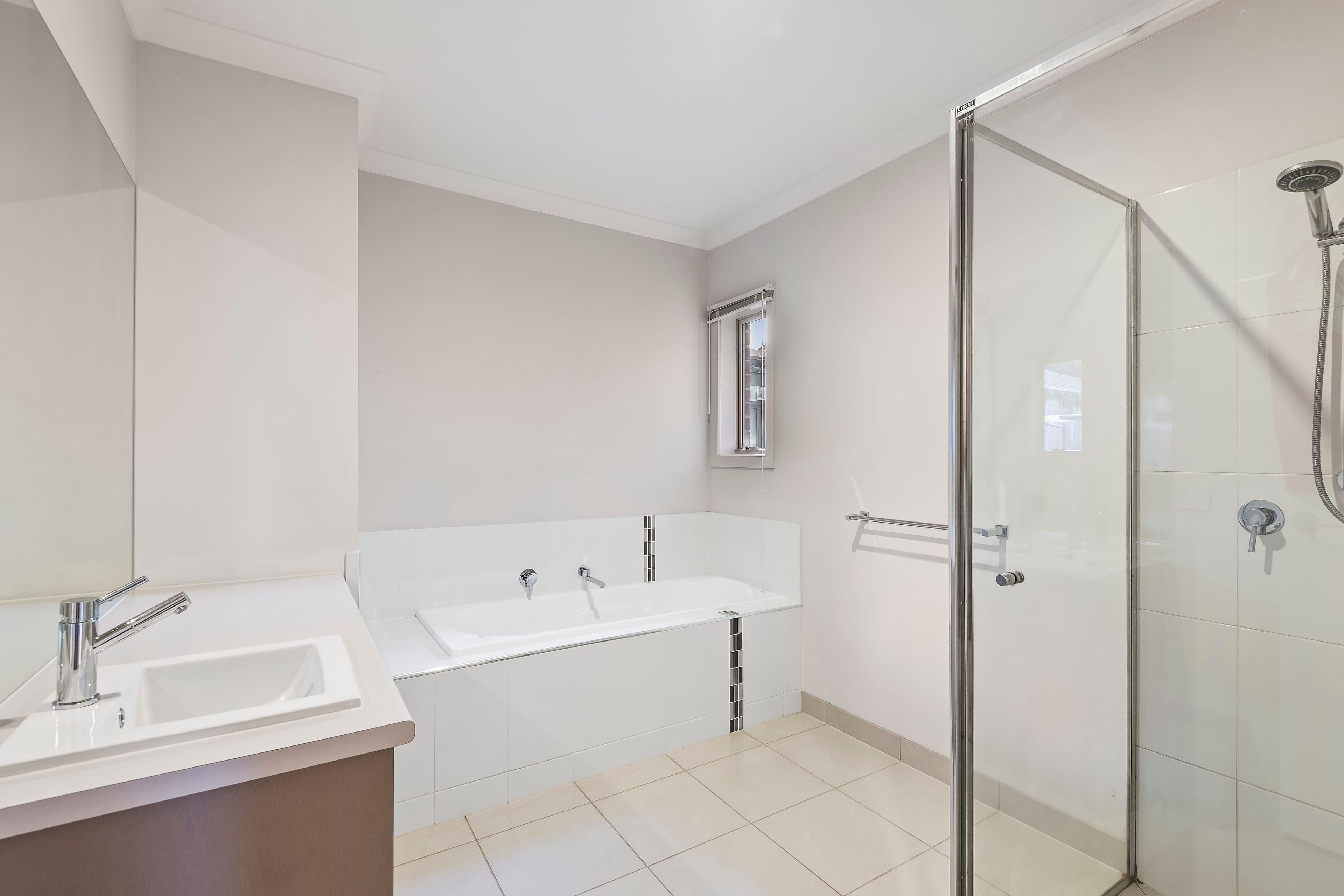 33 Wentworth Avenue, COFFS HARBOUR NSW 2450, Coffs Harbour - Thumbnail 6
