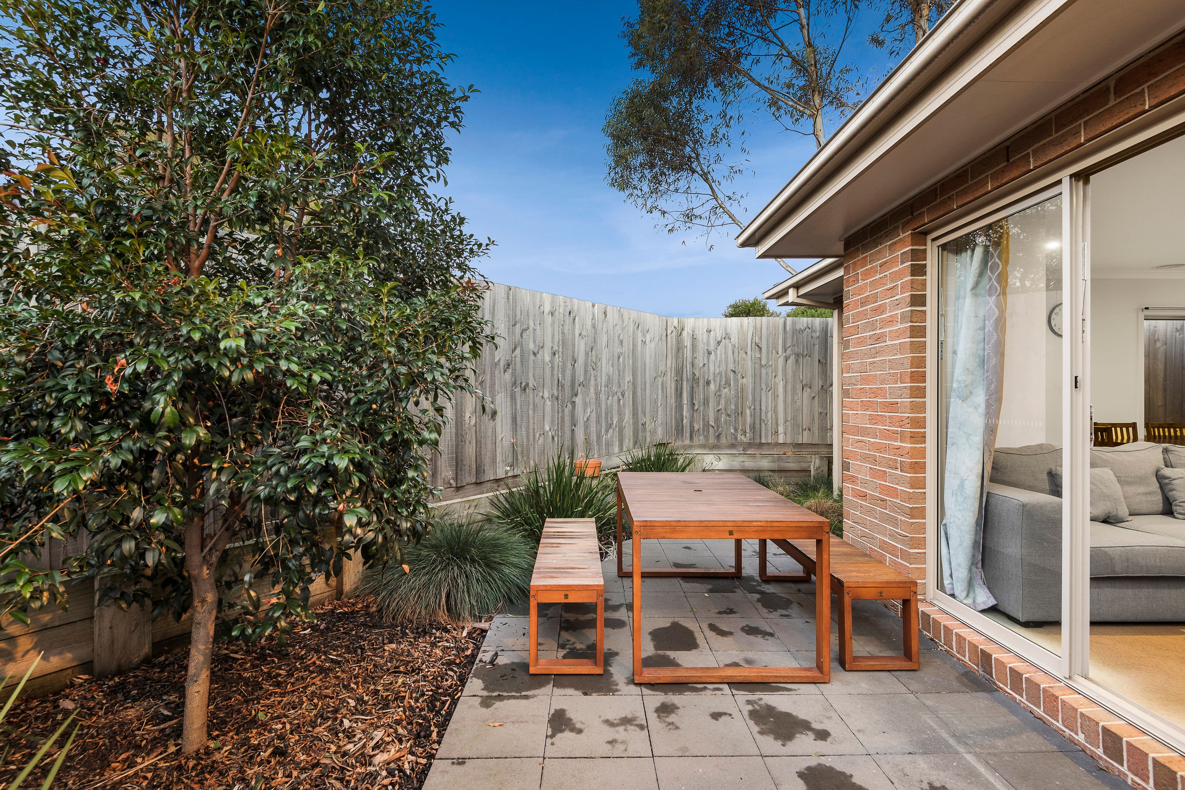 33 Wentworth Avenue, COFFS HARBOUR NSW 2450, Coffs Harbour - Thumbnail 7