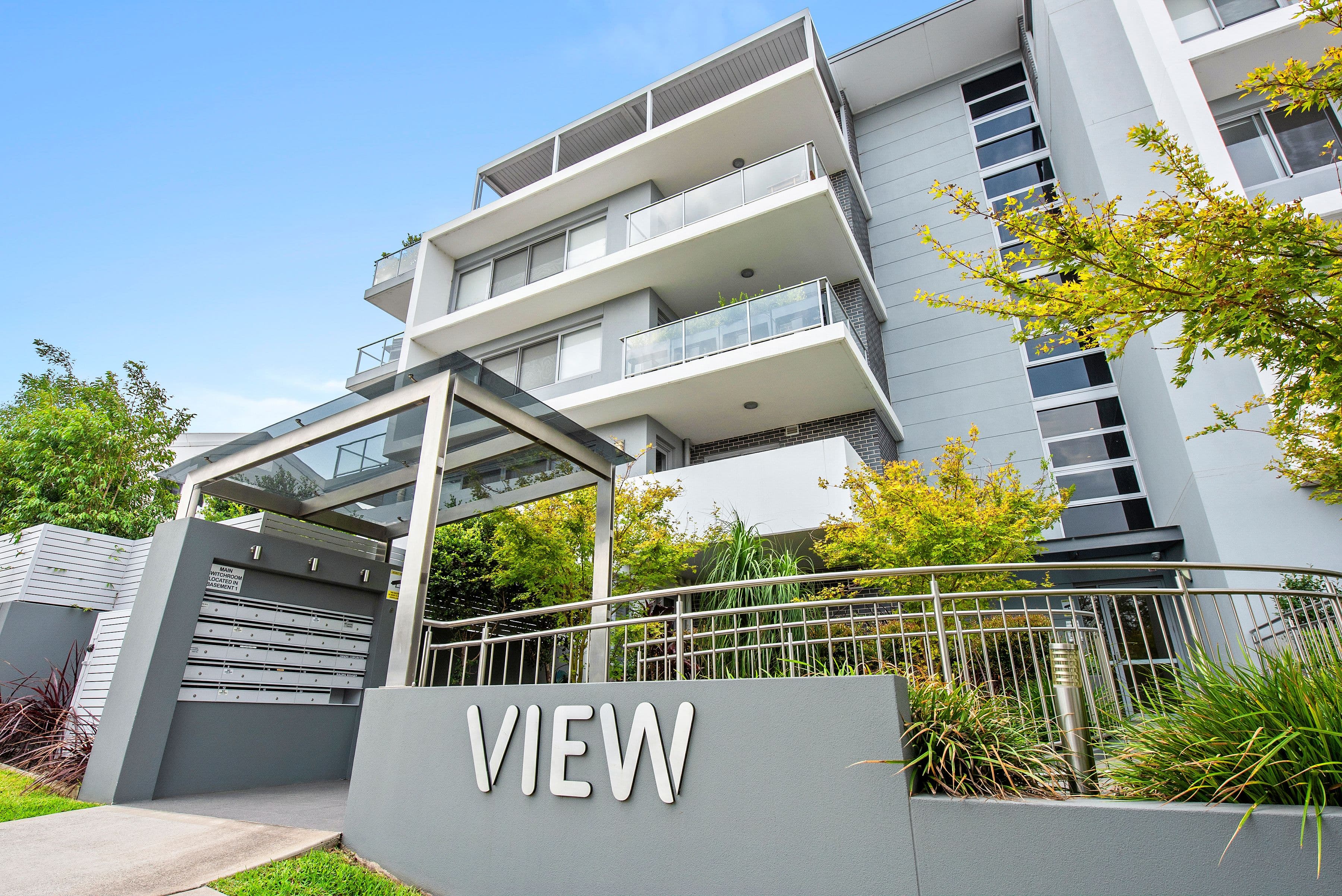 5-7 Thornleigh Street, Thornleigh NSW 2120, Thornleigh - Image 1