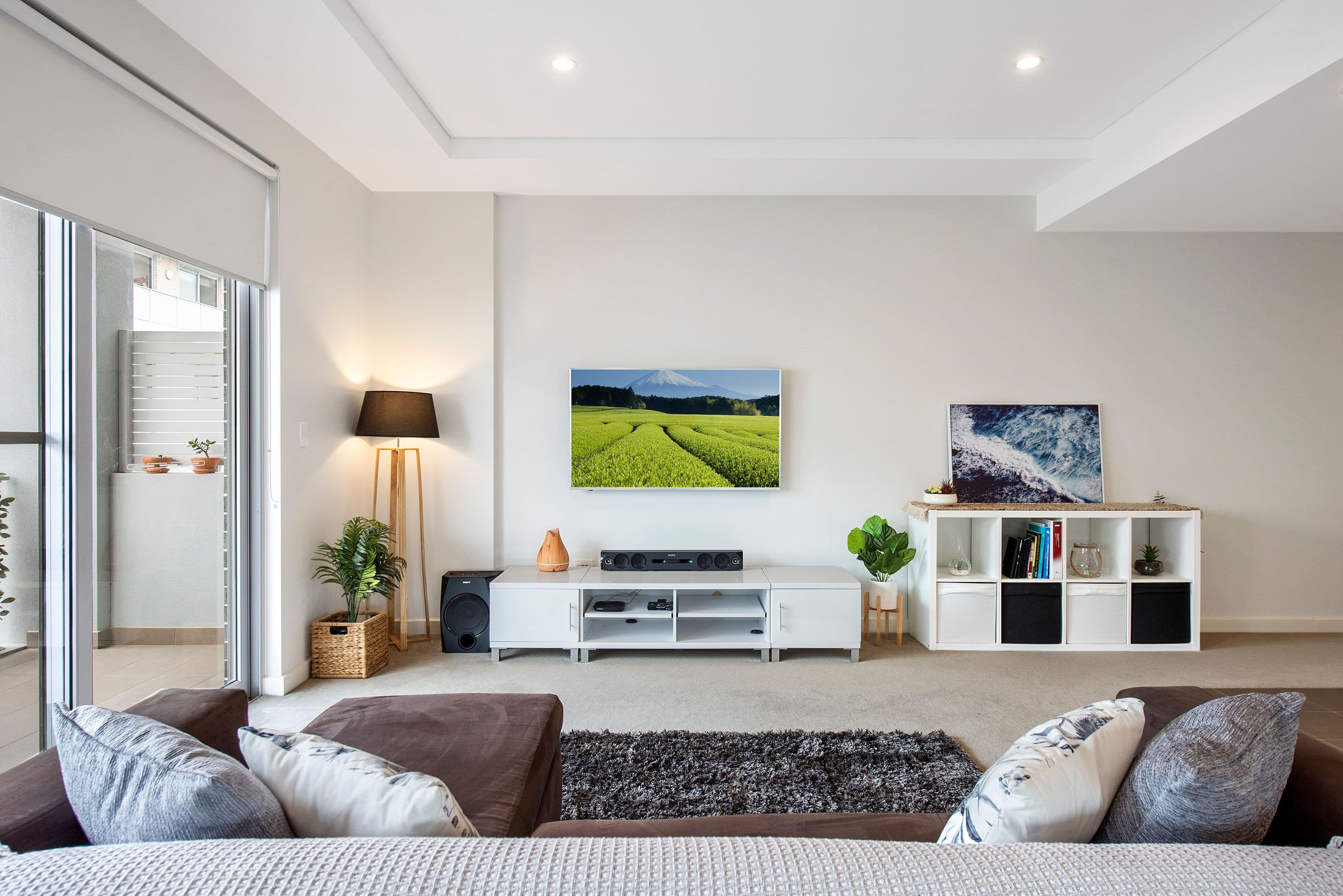 5-7 Thornleigh Street, Thornleigh NSW 2120, Thornleigh - Thumbnail 2