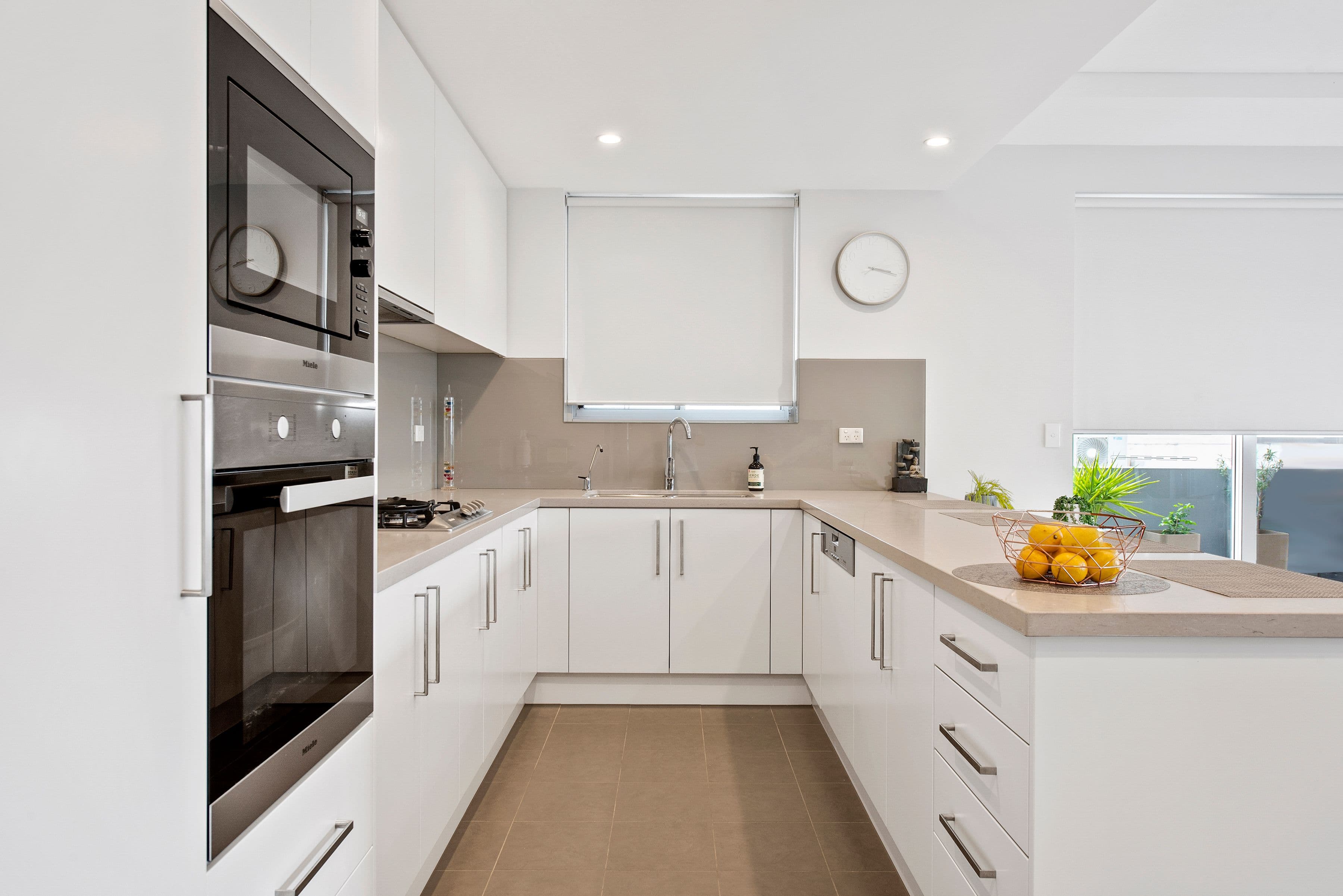 5-7 Thornleigh Street, Thornleigh NSW 2120, Thornleigh - Thumbnail 3