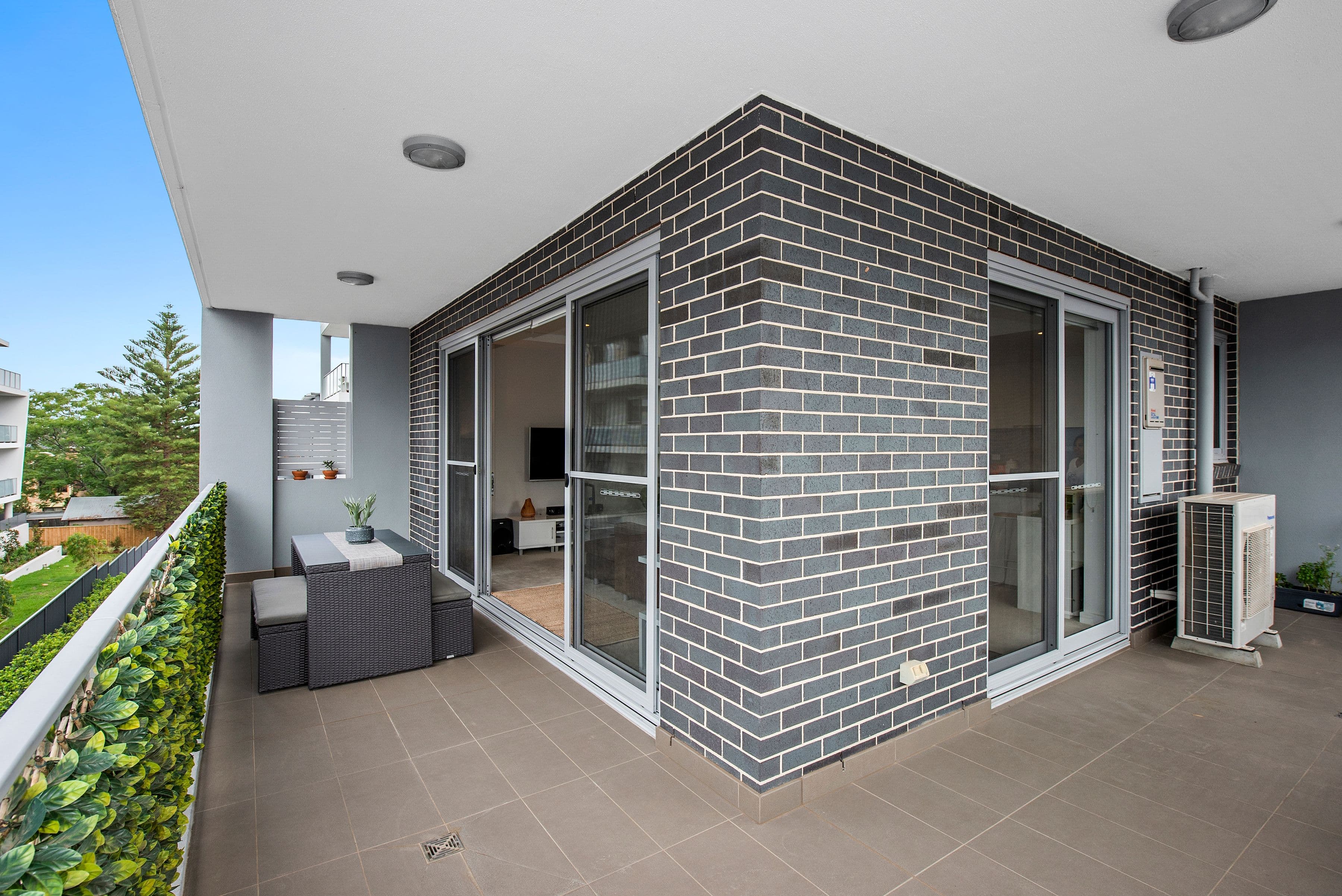 5-7 Thornleigh Street, Thornleigh NSW 2120, Thornleigh - Thumbnail 4