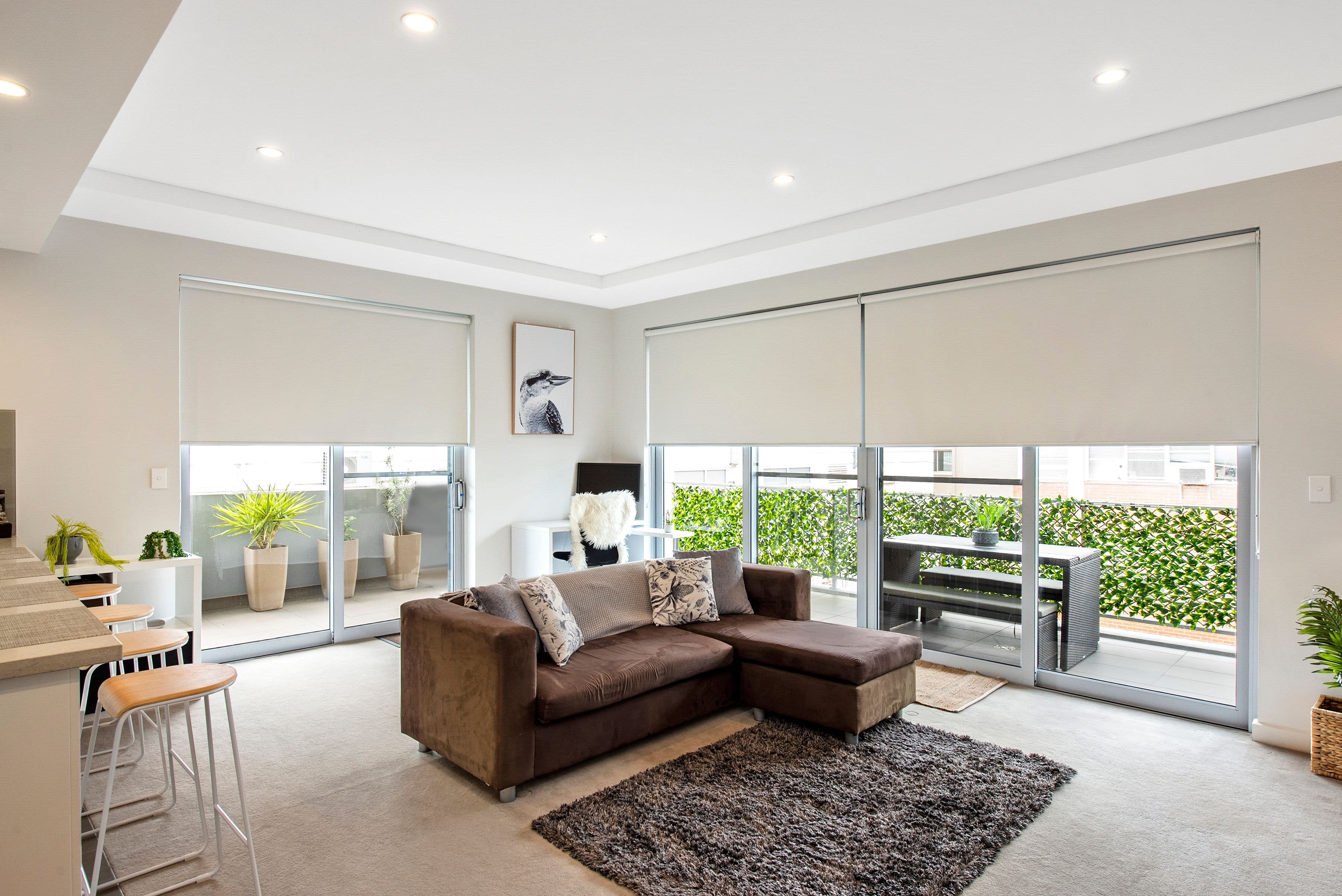 5-7 Thornleigh Street, Thornleigh NSW 2120, Thornleigh - Thumbnail 5