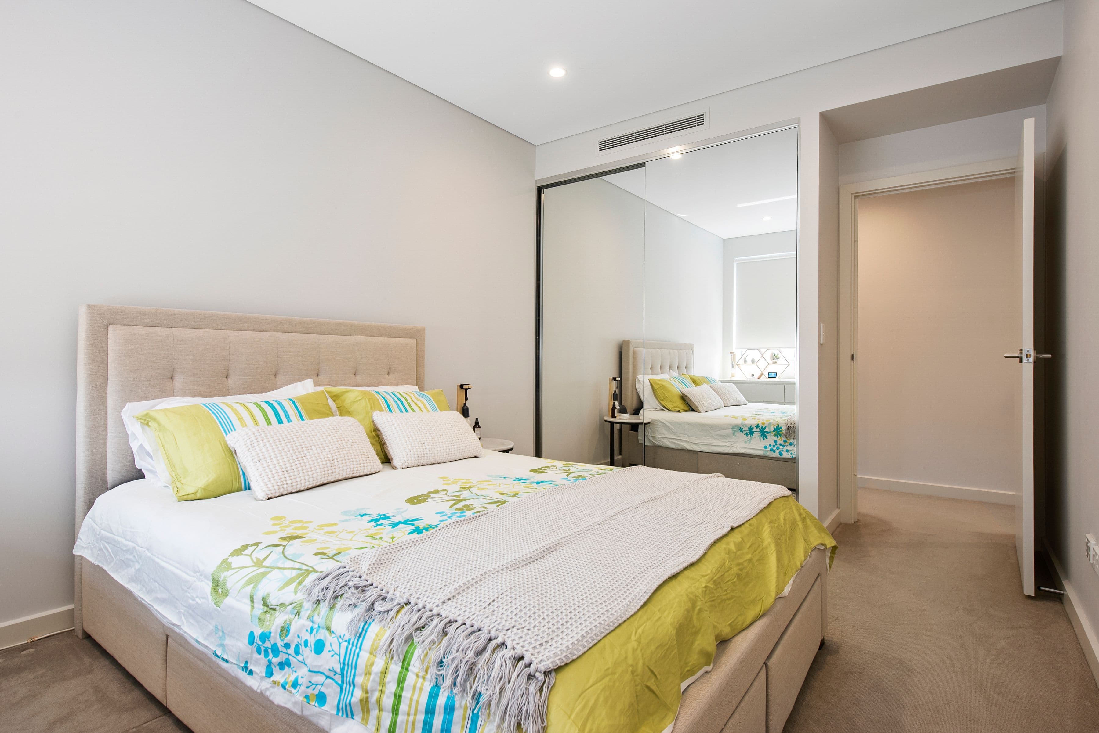 5-7 Thornleigh Street, Thornleigh NSW 2120, Thornleigh - Thumbnail 6