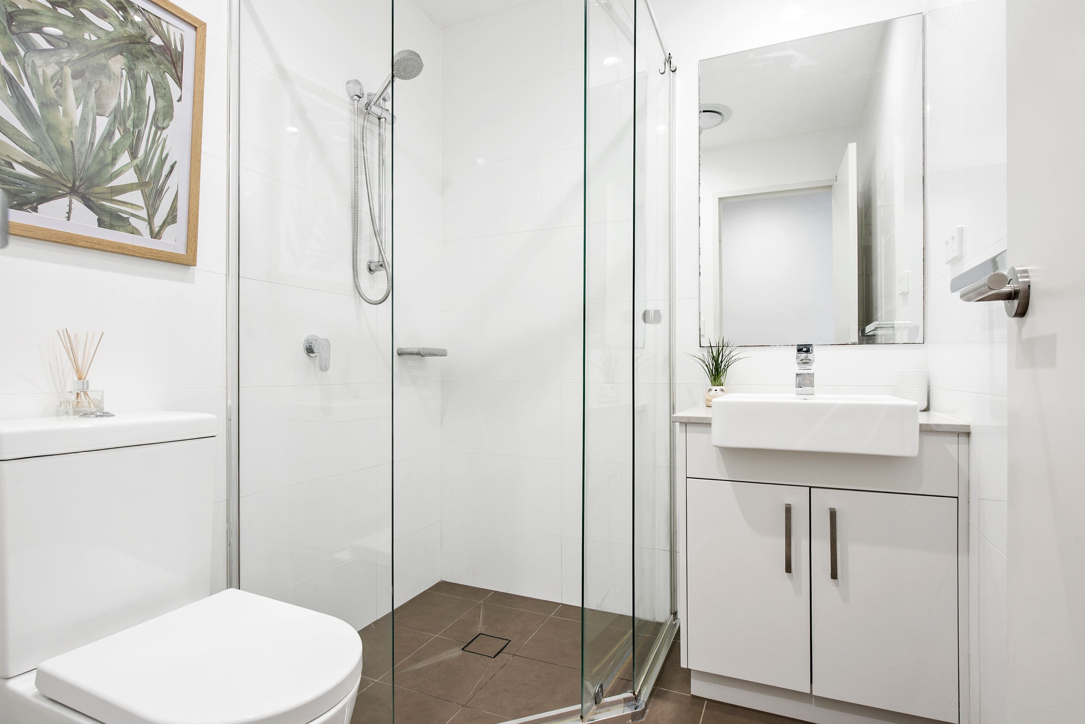 5-7 Thornleigh Street, Thornleigh NSW 2120, Thornleigh - Thumbnail 7