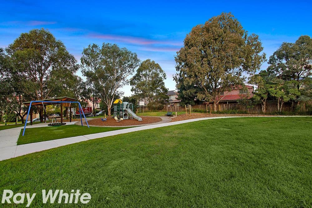39 Myee Crescent, Baulkham Hills NSW 2153, Baulkham Hills - Thumbnail 2