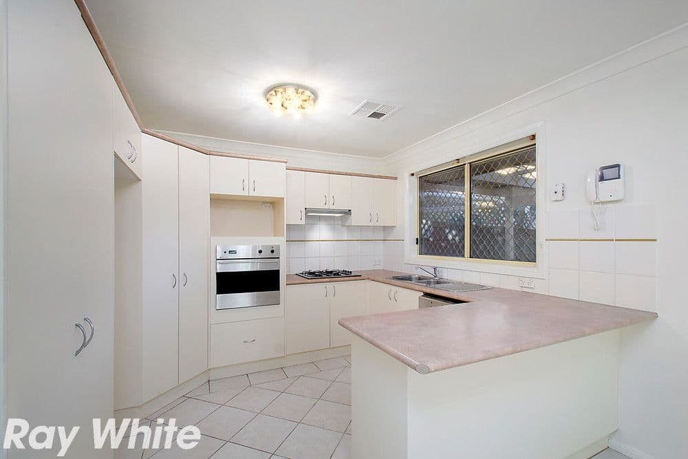 39 Myee Crescent, Baulkham Hills NSW 2153, Baulkham Hills - Thumbnail 3