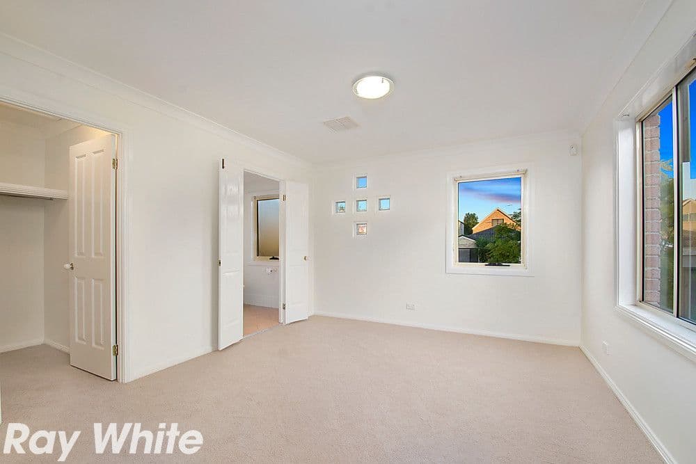 39 Myee Crescent, Baulkham Hills NSW 2153, Baulkham Hills - Thumbnail 4